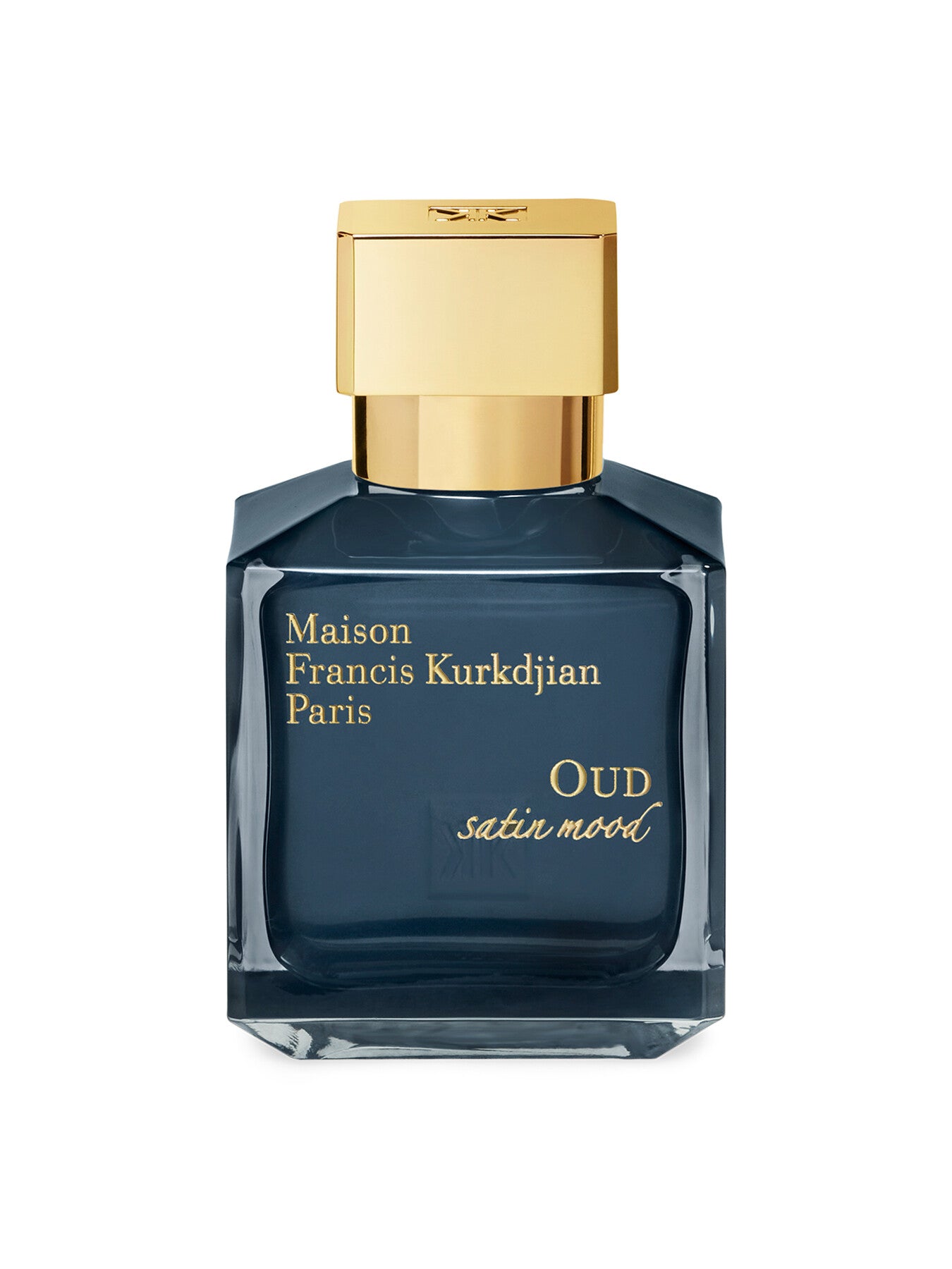 OUD satin mood Eau de Parfum 70ml