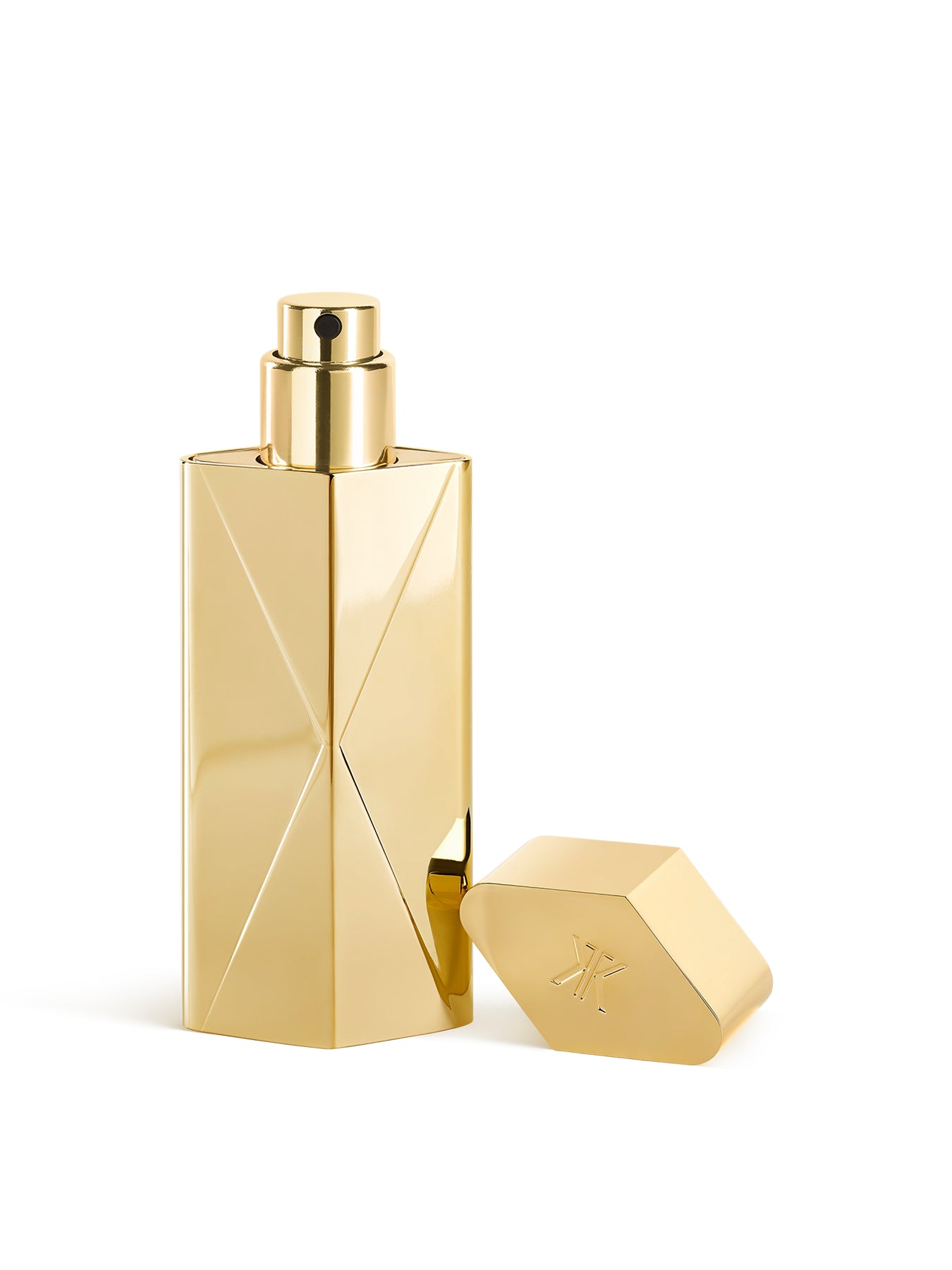 Baccarat Rouge 540 Gift Set