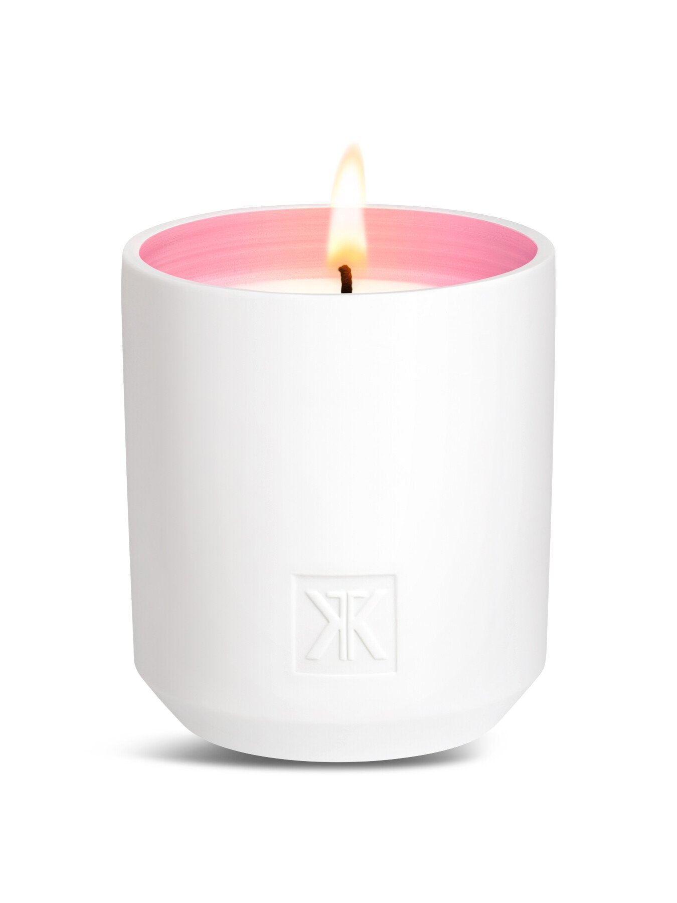 Anouche Scented Candle 280g