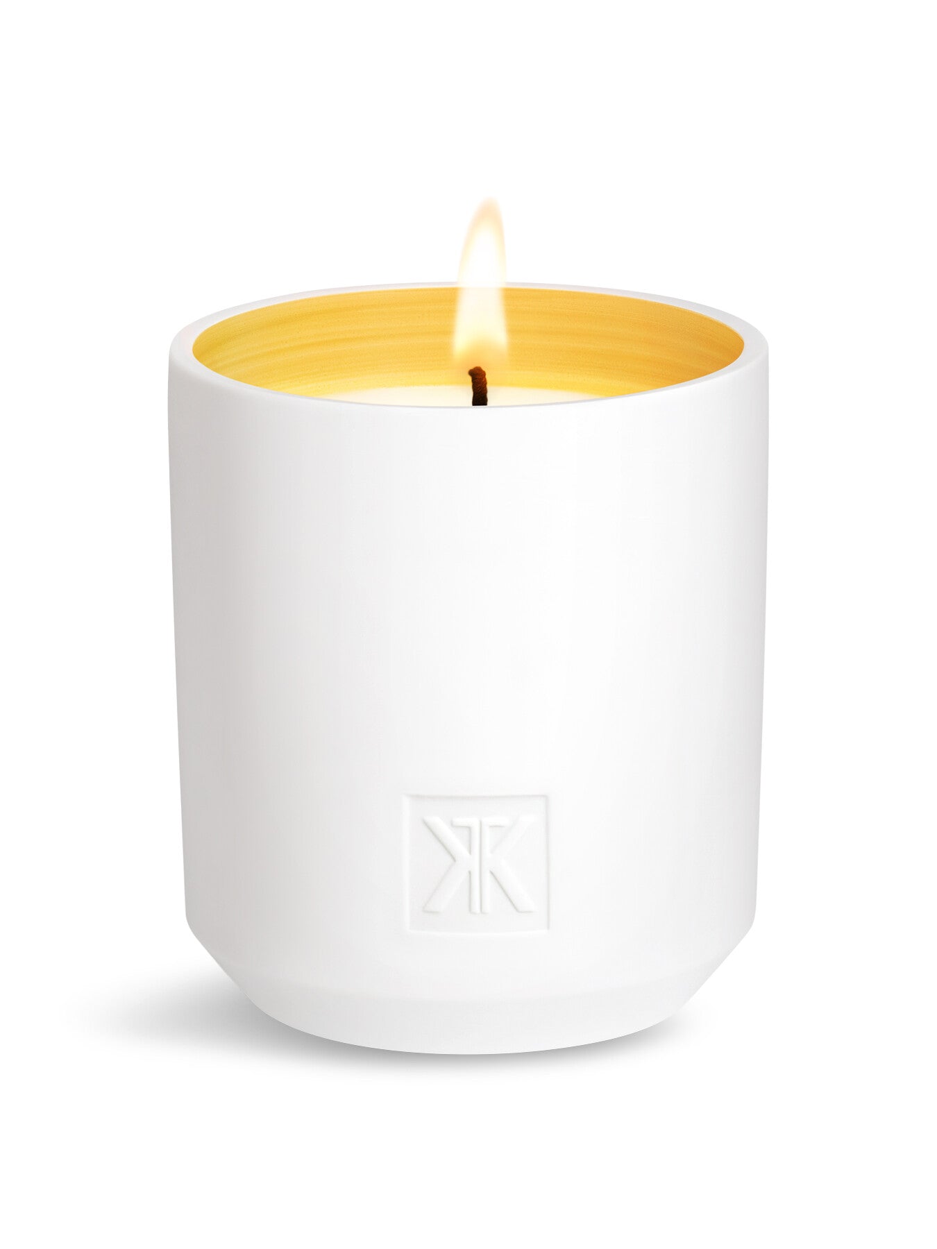 Les Tamaris Scented Candle 280g