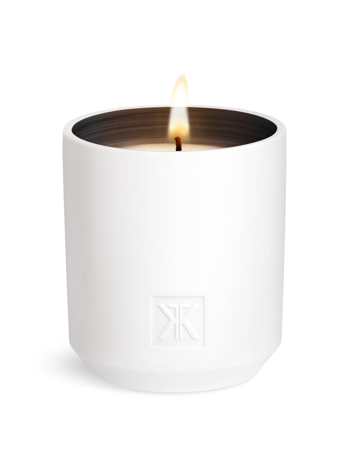 Aqua Universalis AU17 Scented Candle 280g