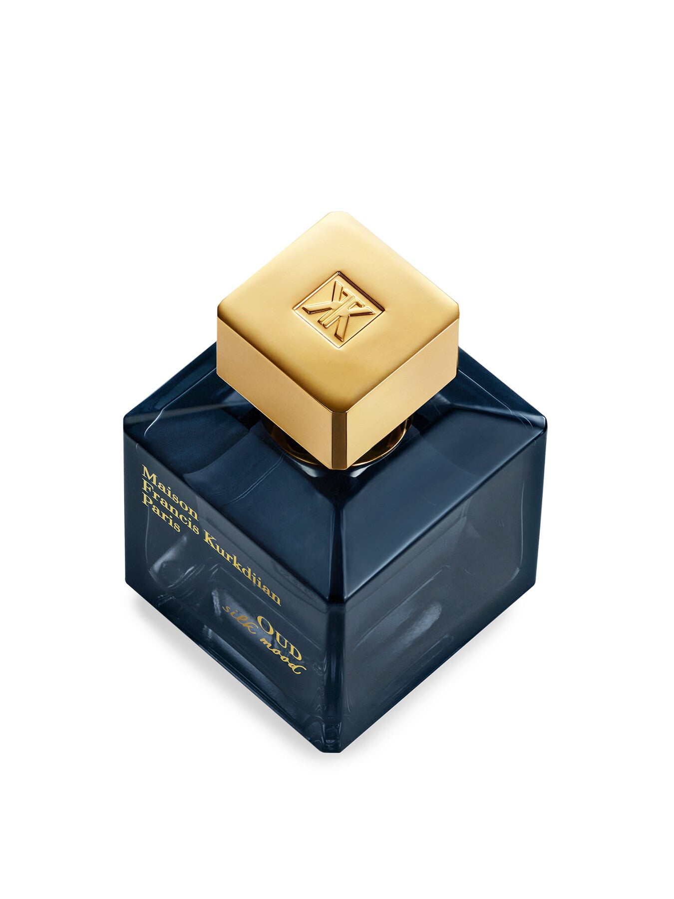 OUD Silk Mood Eau de Parfum 70ml