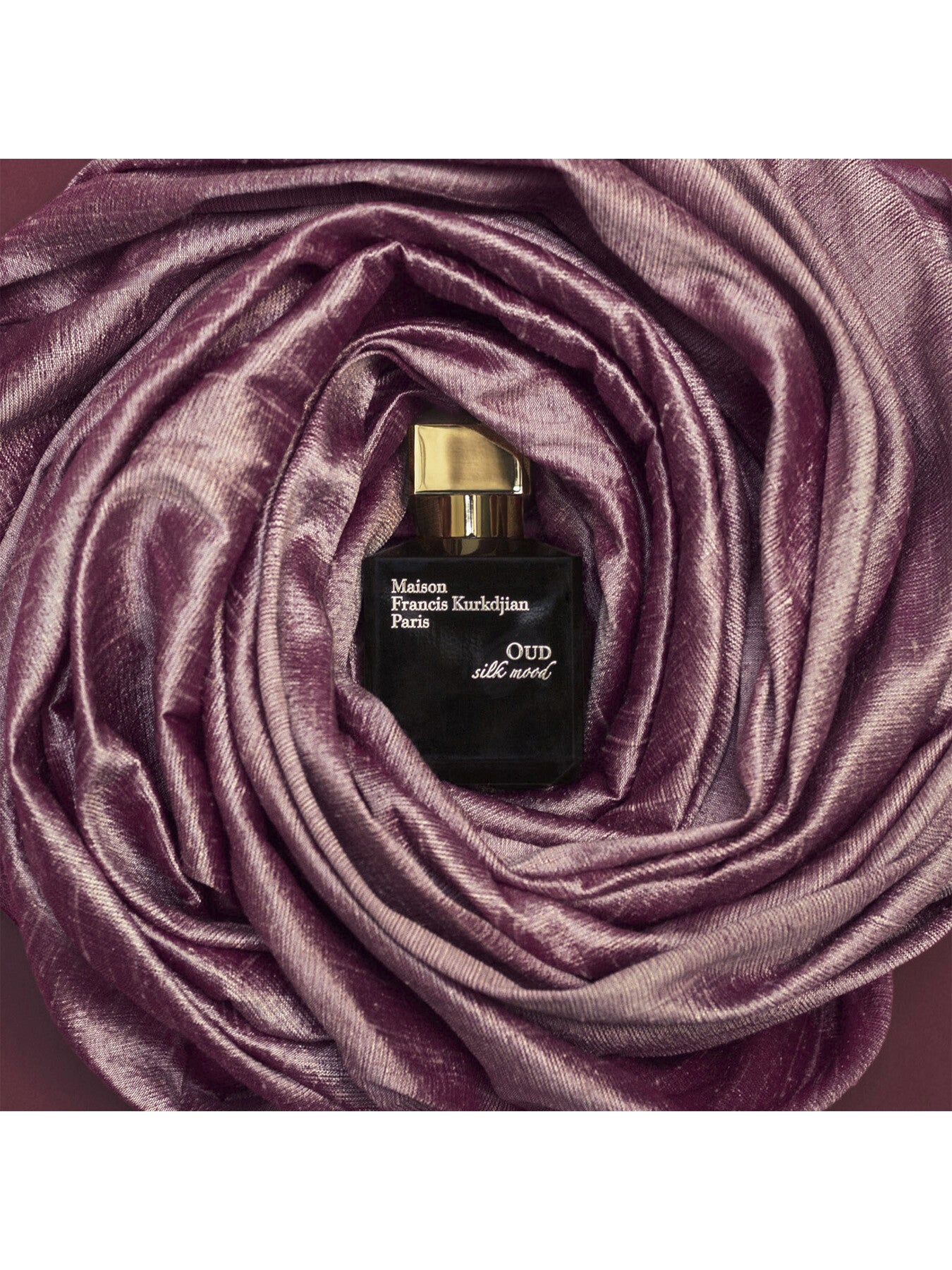 OUD Silk Mood Eau de Parfum 70ml