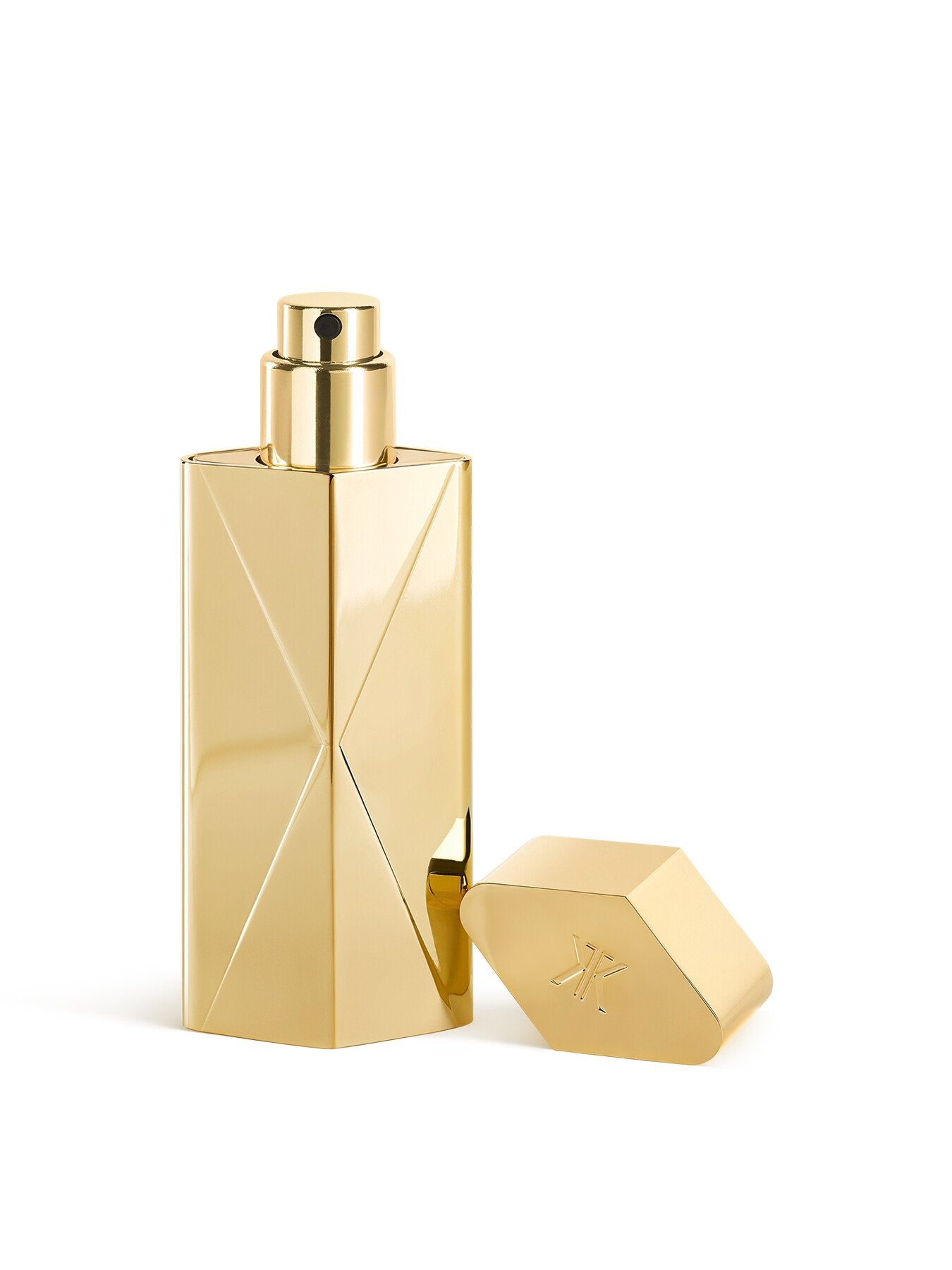 Baccarat Rouge 540 Extrait Travel Set