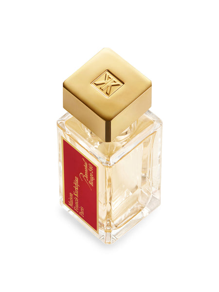 Baccarat Rouge 540 Eau de parfum 35ml – Fenwick