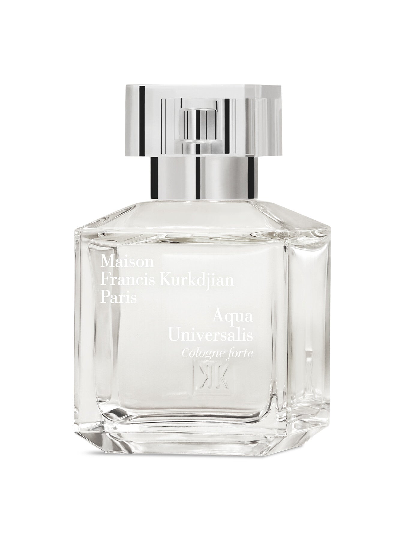 Aqua Universalis Cologne Forte Eau de Parfum 70ml