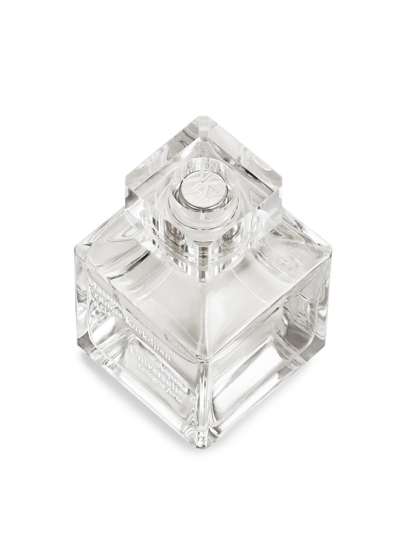 Aqua Universalis Cologne Forte Eau de Parfum 70ml