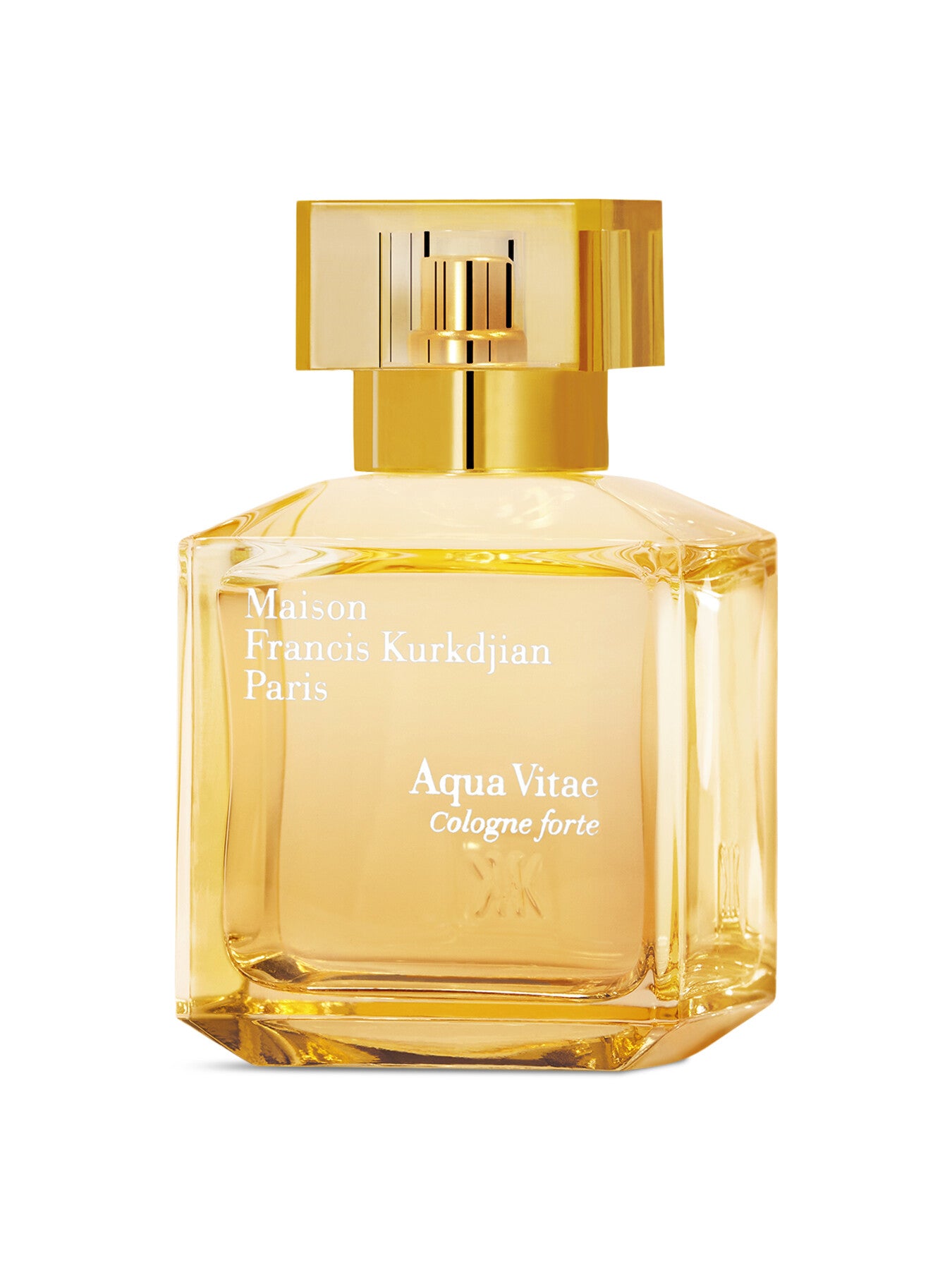 Aqua Vitae Cologne Forte 70ml