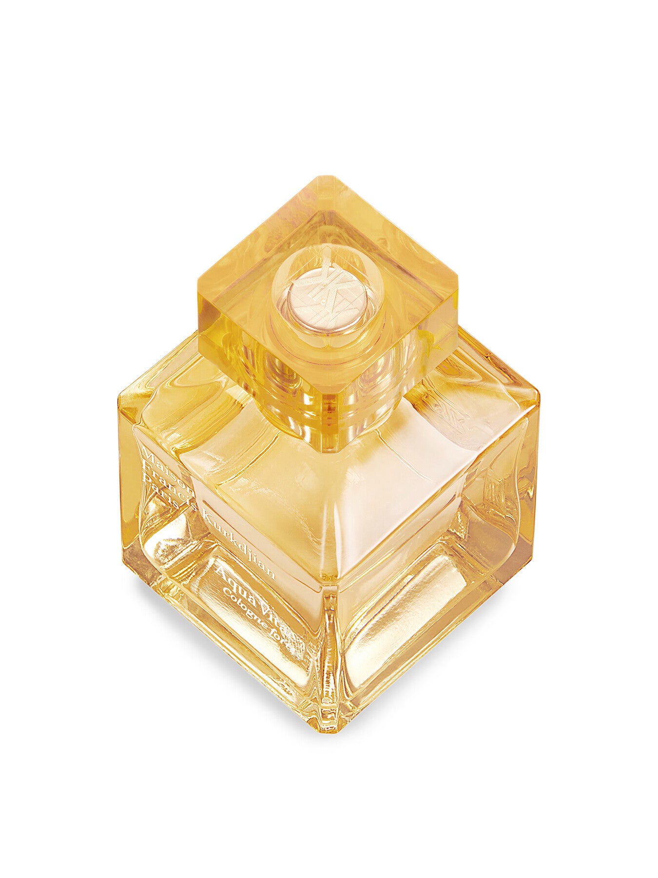 Aqua Vitae Cologne Forte 70ml