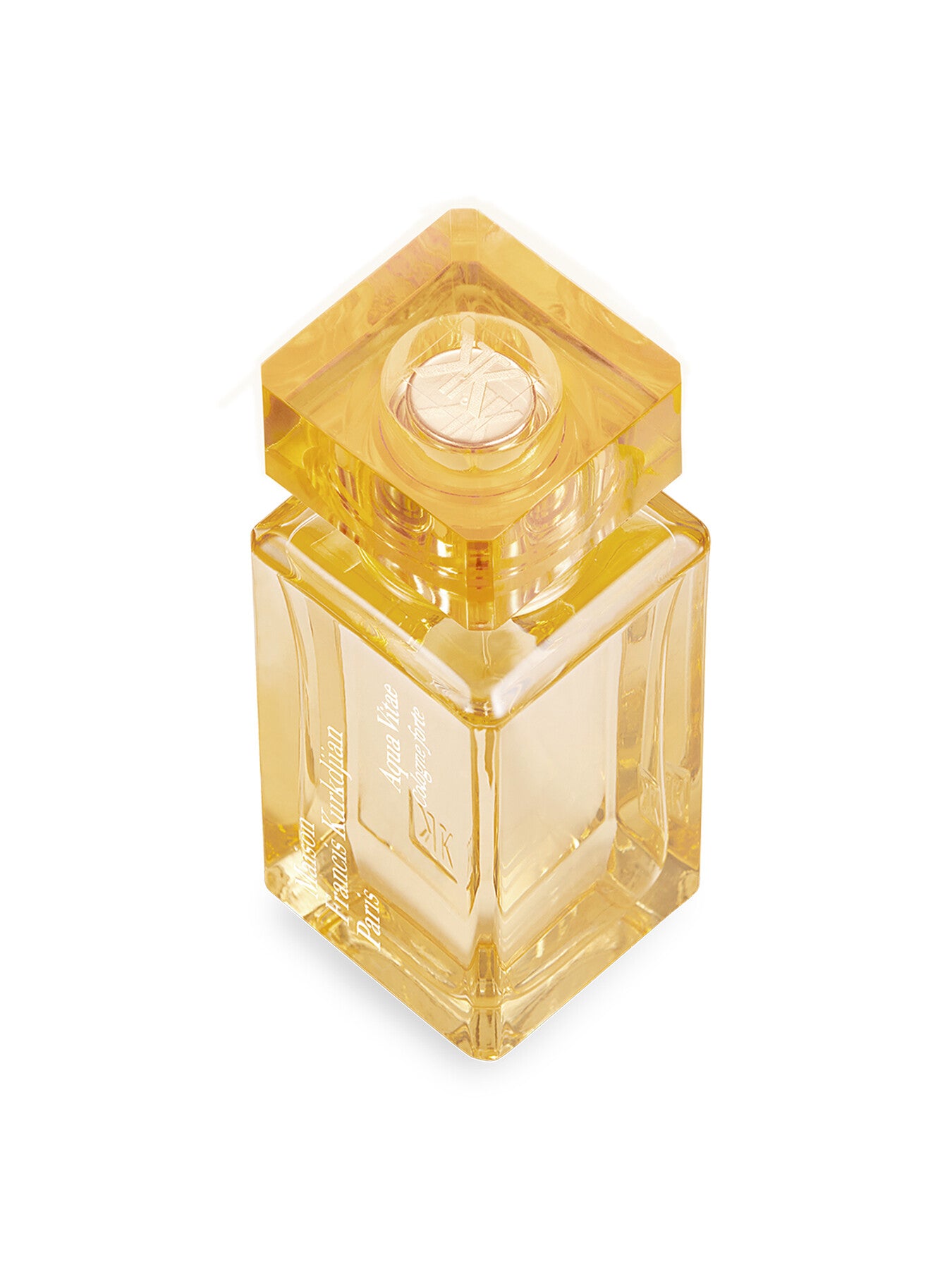 Aqua Vitae Cologne forte Eau de Parfum 35ml