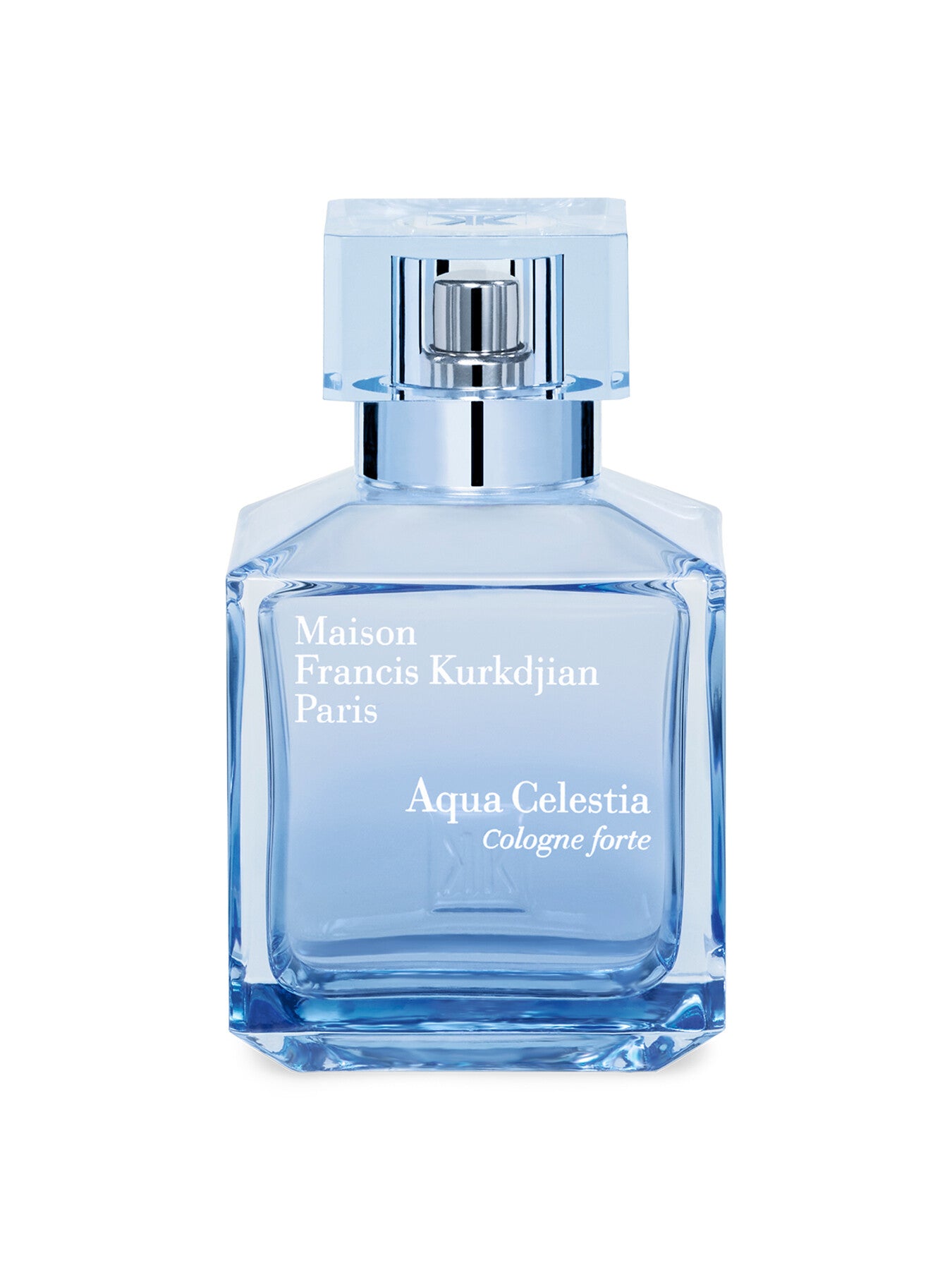 Aqua Celestia Cologne Forte 70ml