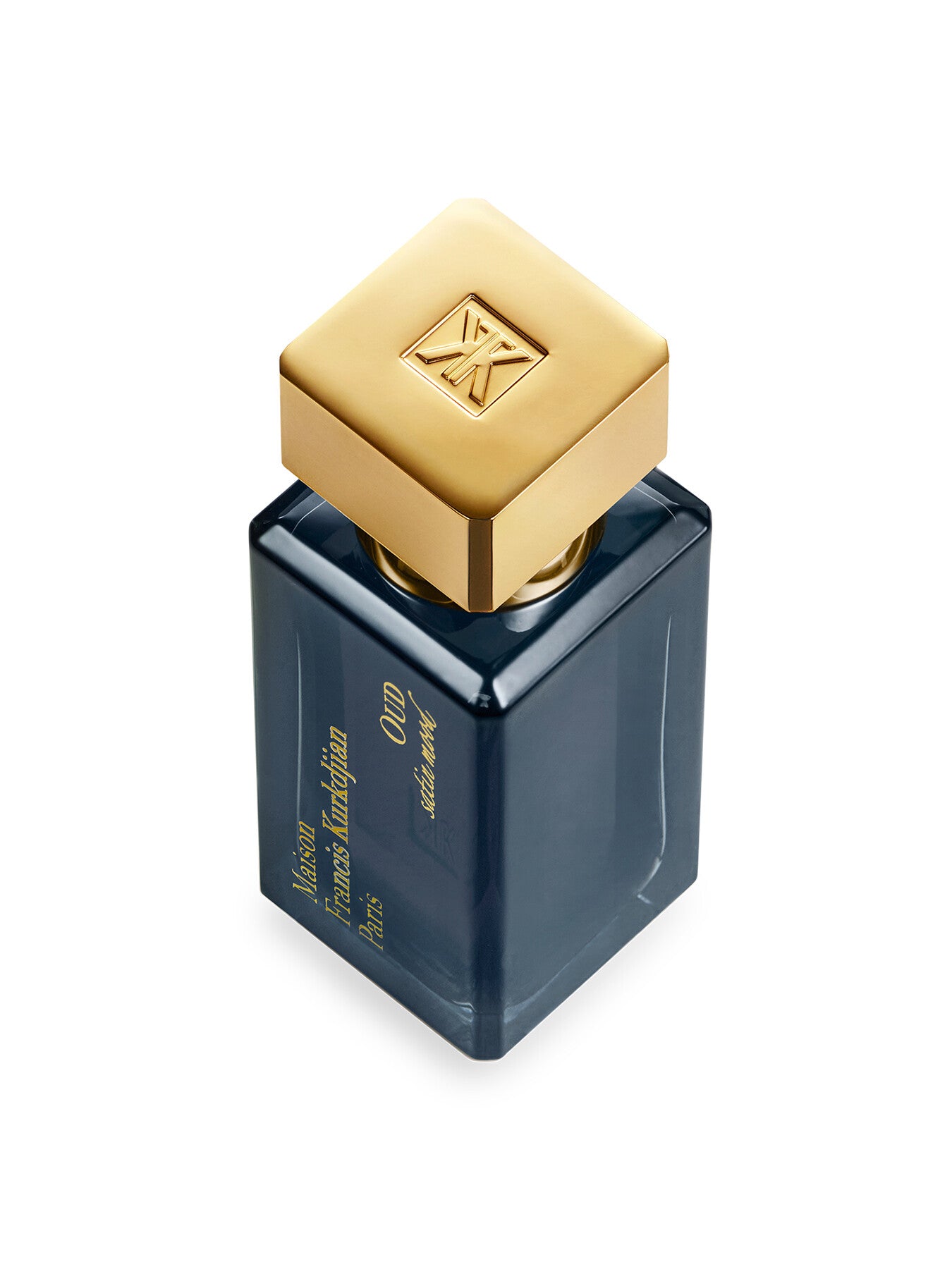 OUD satin mood Eau de Parfum 35ml