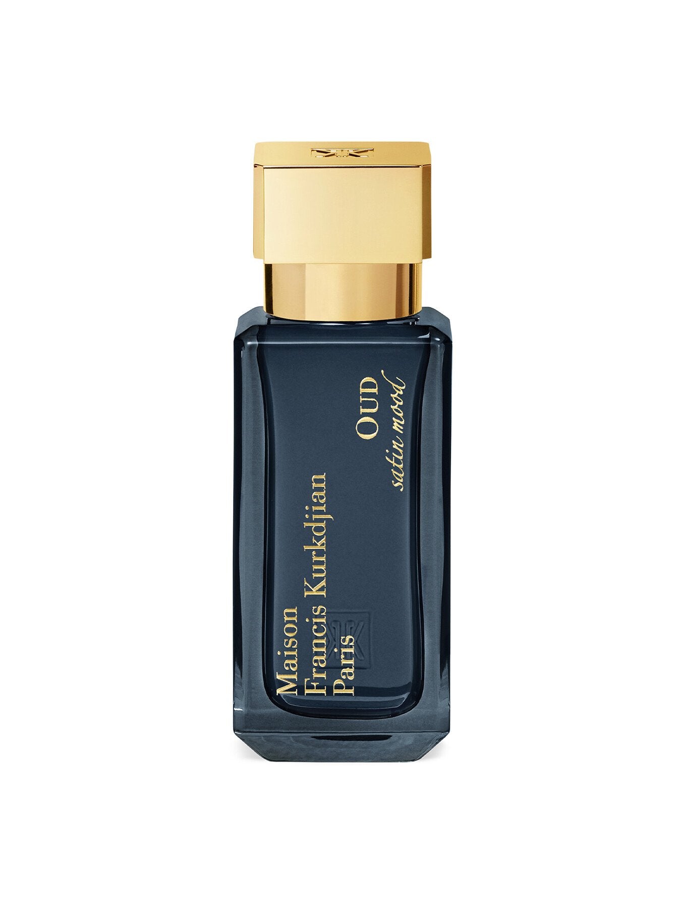 OUD satin mood Eau de Parfum 35ml