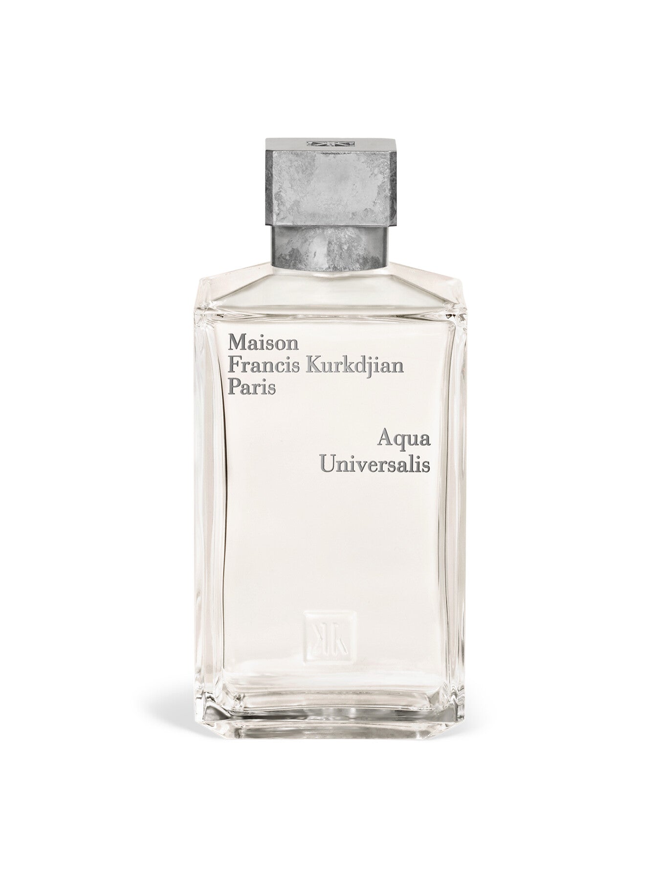 Aqua Universalis Eau de Toilette 200ml