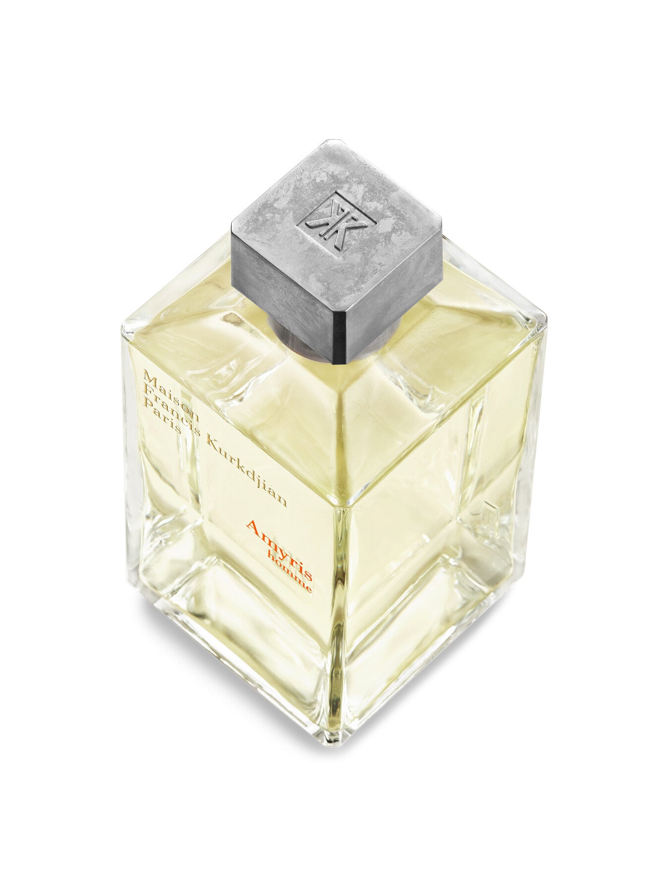 Amyris Homme Eau de Toilette 200ml – Fenwick
