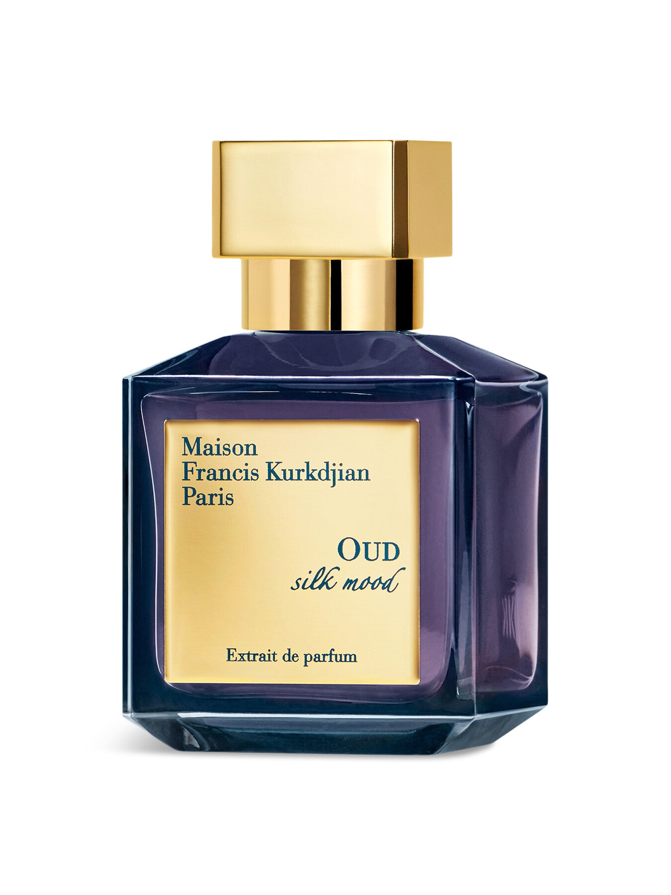 Baccarat Rouge 540 Extrait de parfum 70ml – Fenwick
