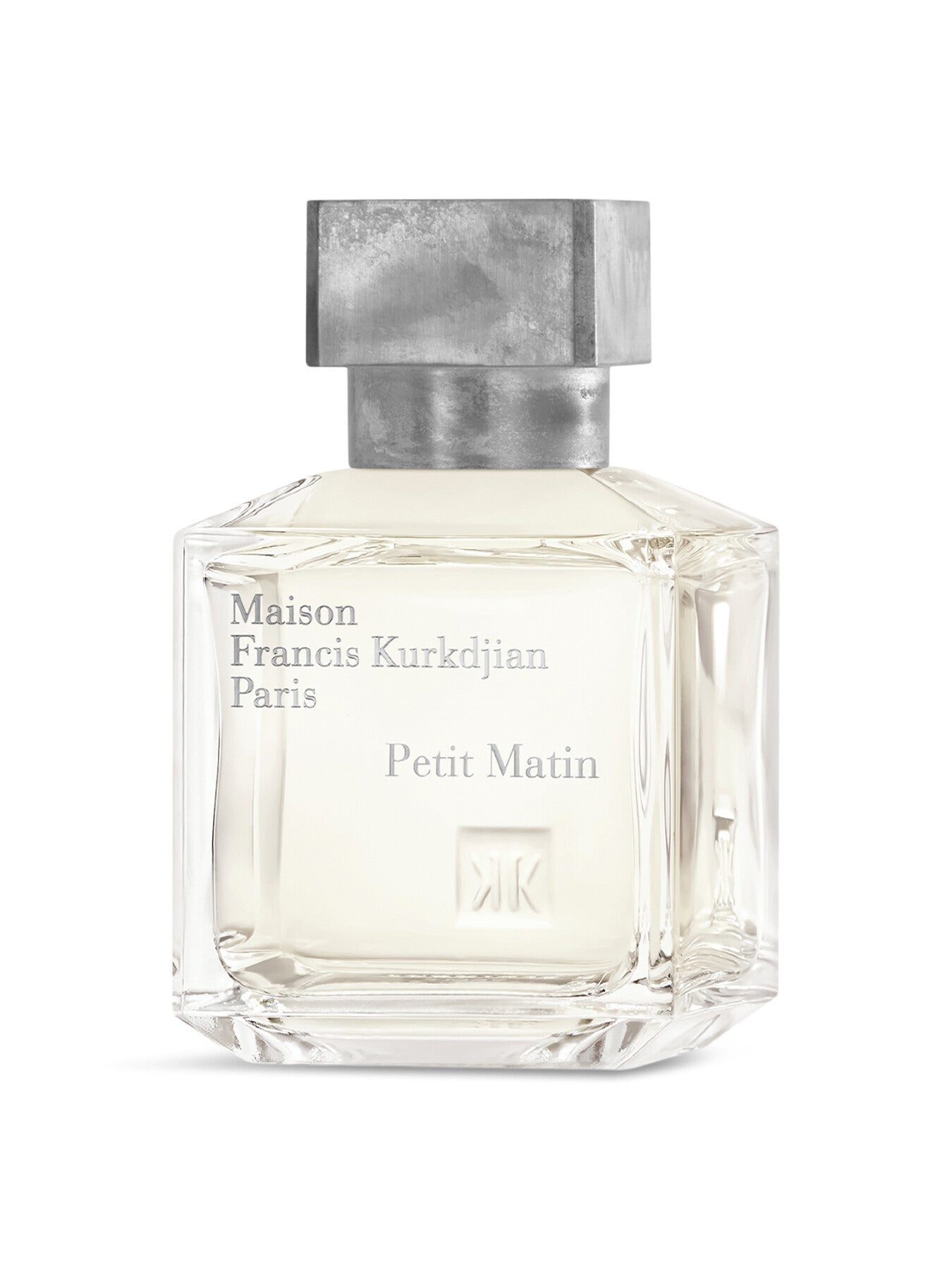 Petit Matin Eau de Parfum 70ml