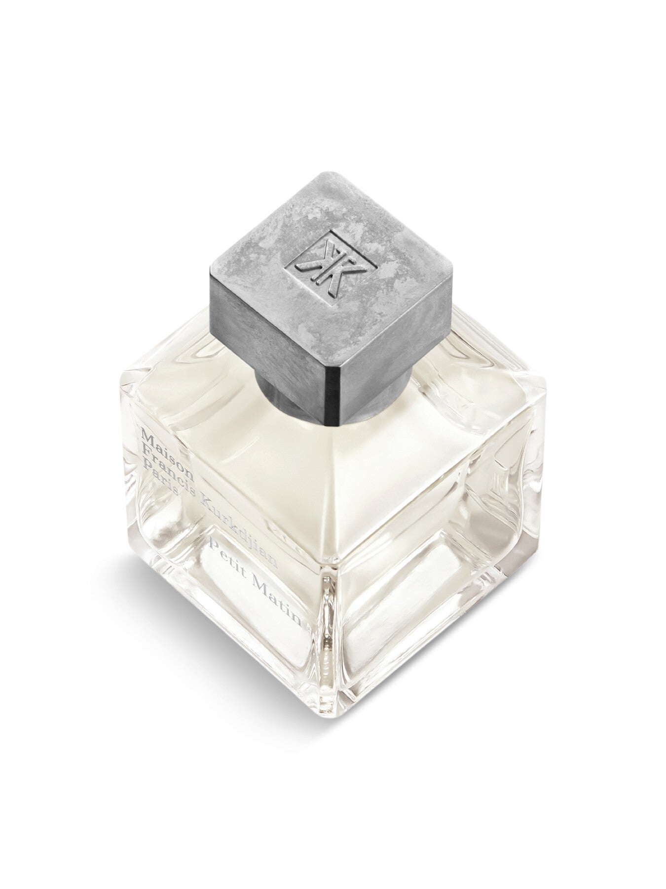 Petit Matin Eau de Parfum 70ml