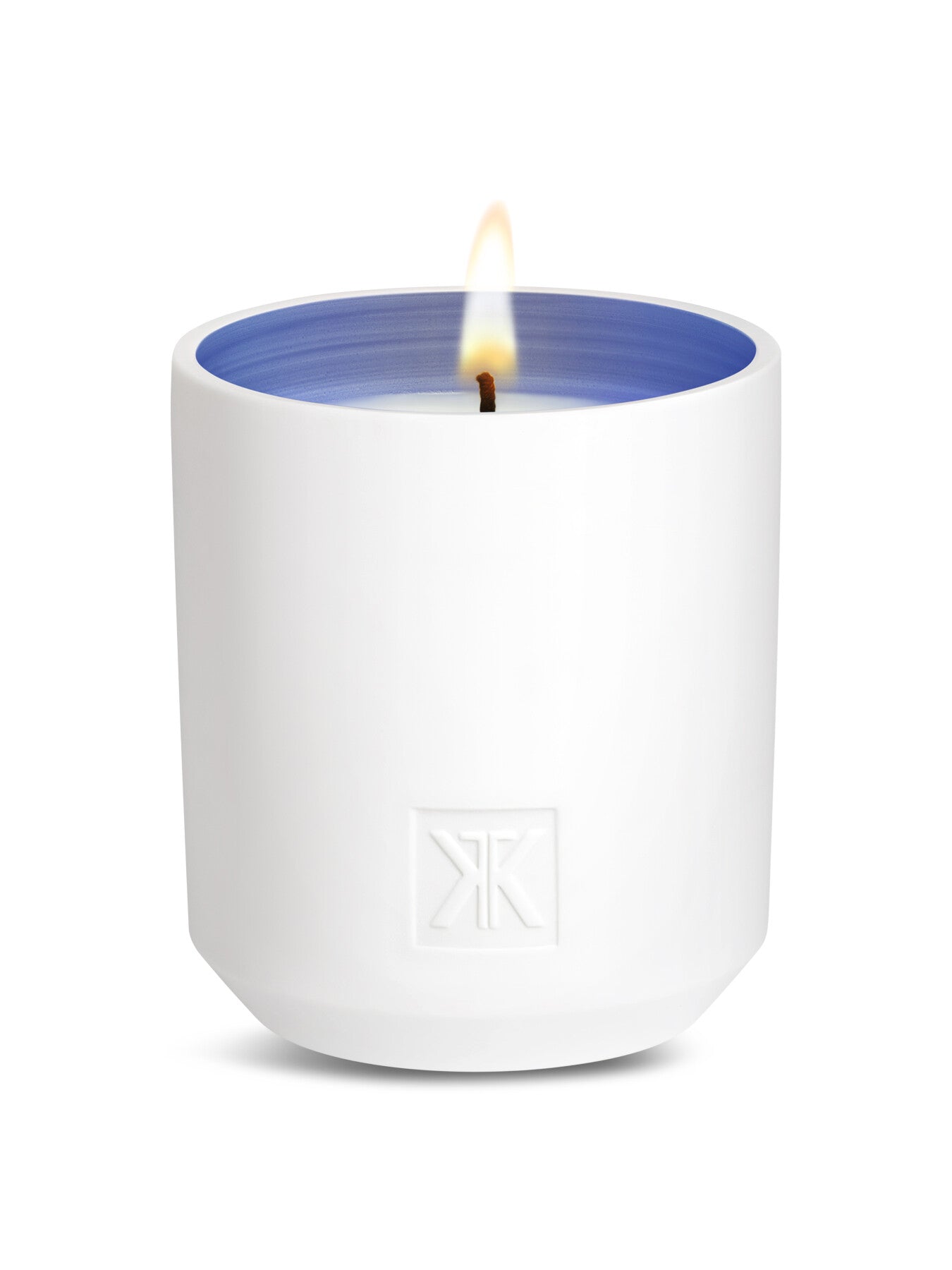 Es Cap Scented Candle 280g