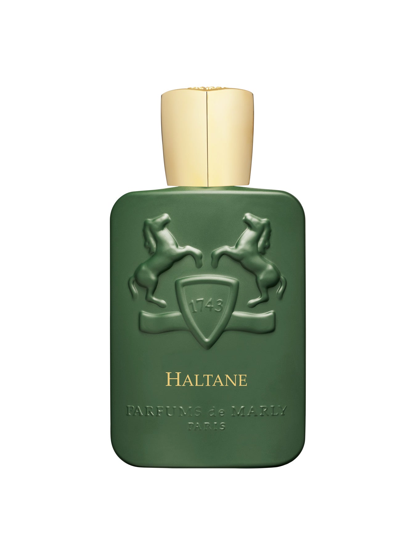 Haltane Eau De Parfum 125ml
