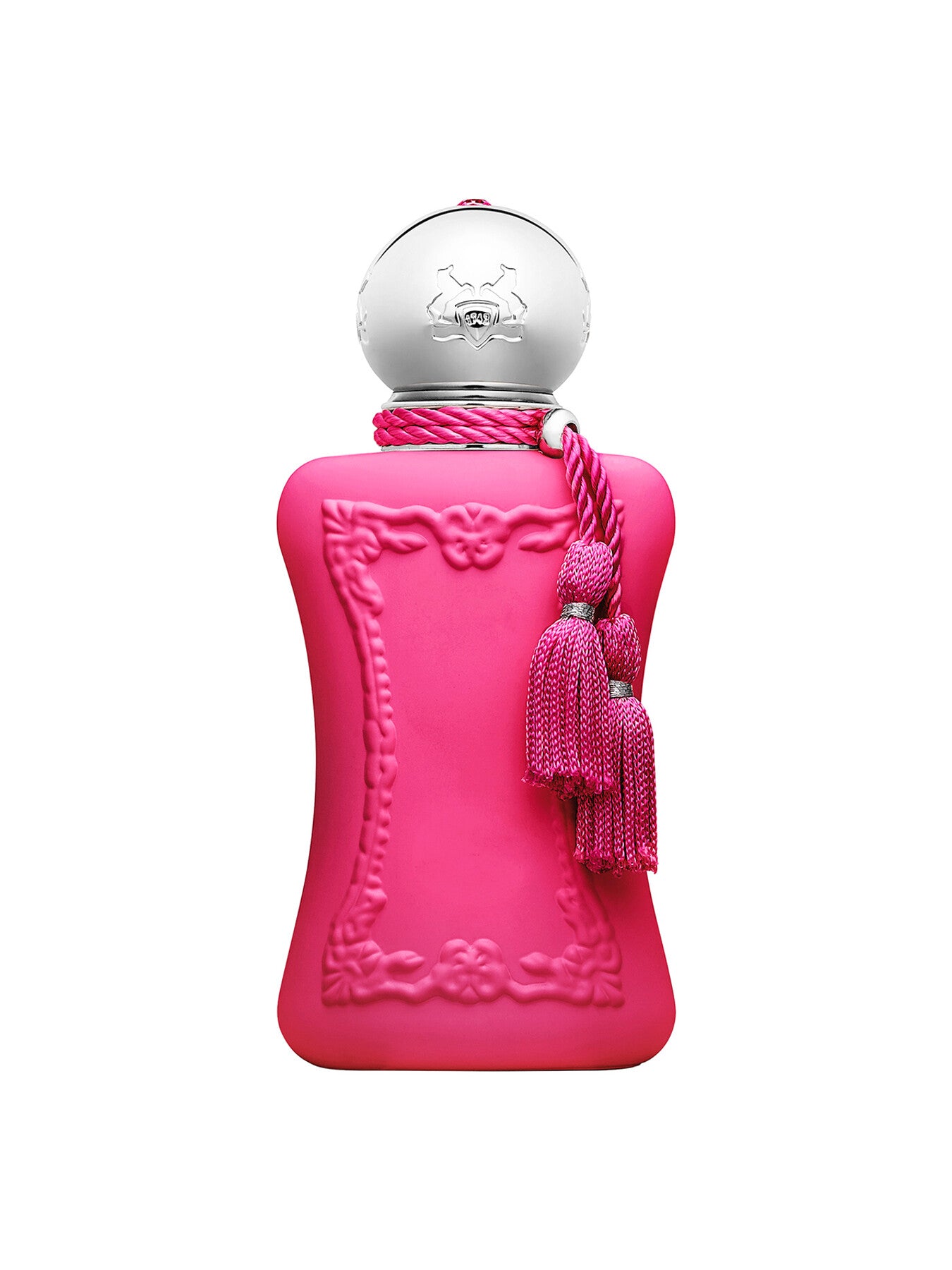 Oriana Eau de Parfum 30ml