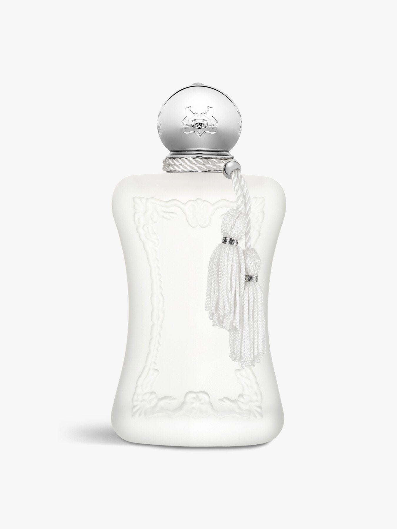 Valaya Eau de Parfum 75ml