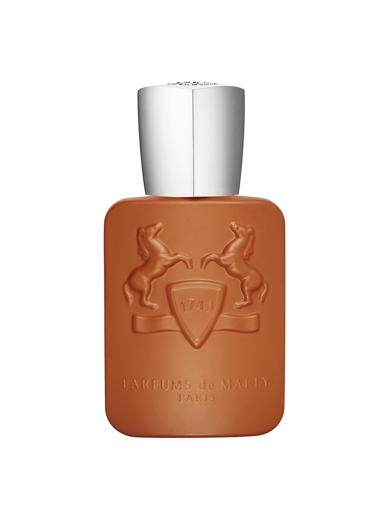 Althair Eau de Parfum 75ml