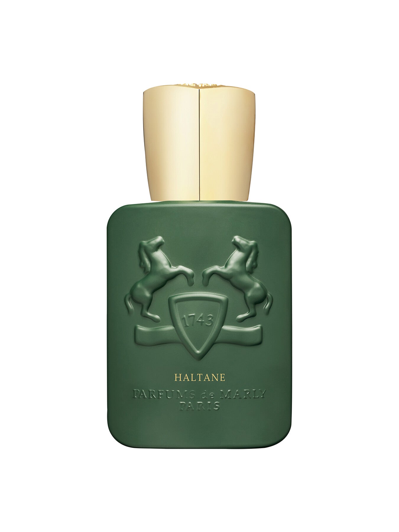 Haltane Eau de Parfum 75ml
