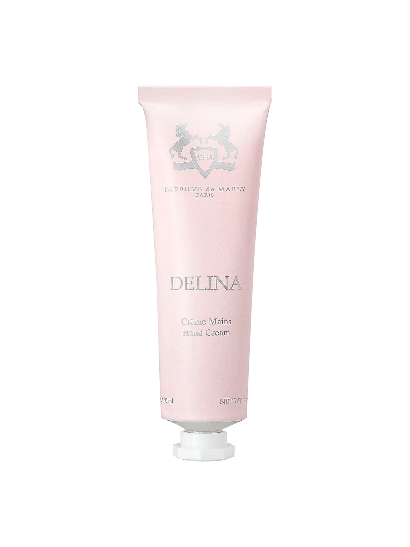 Delina Hand Cream 30ml