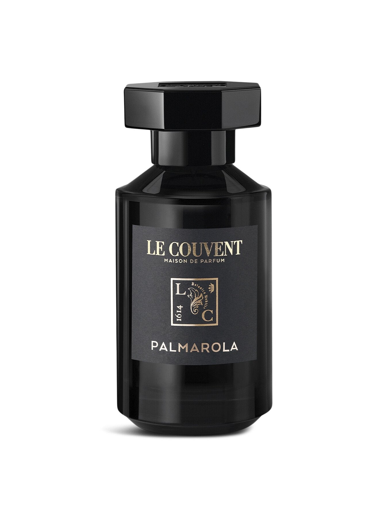 Palmarola Eau de Parfum 50ml