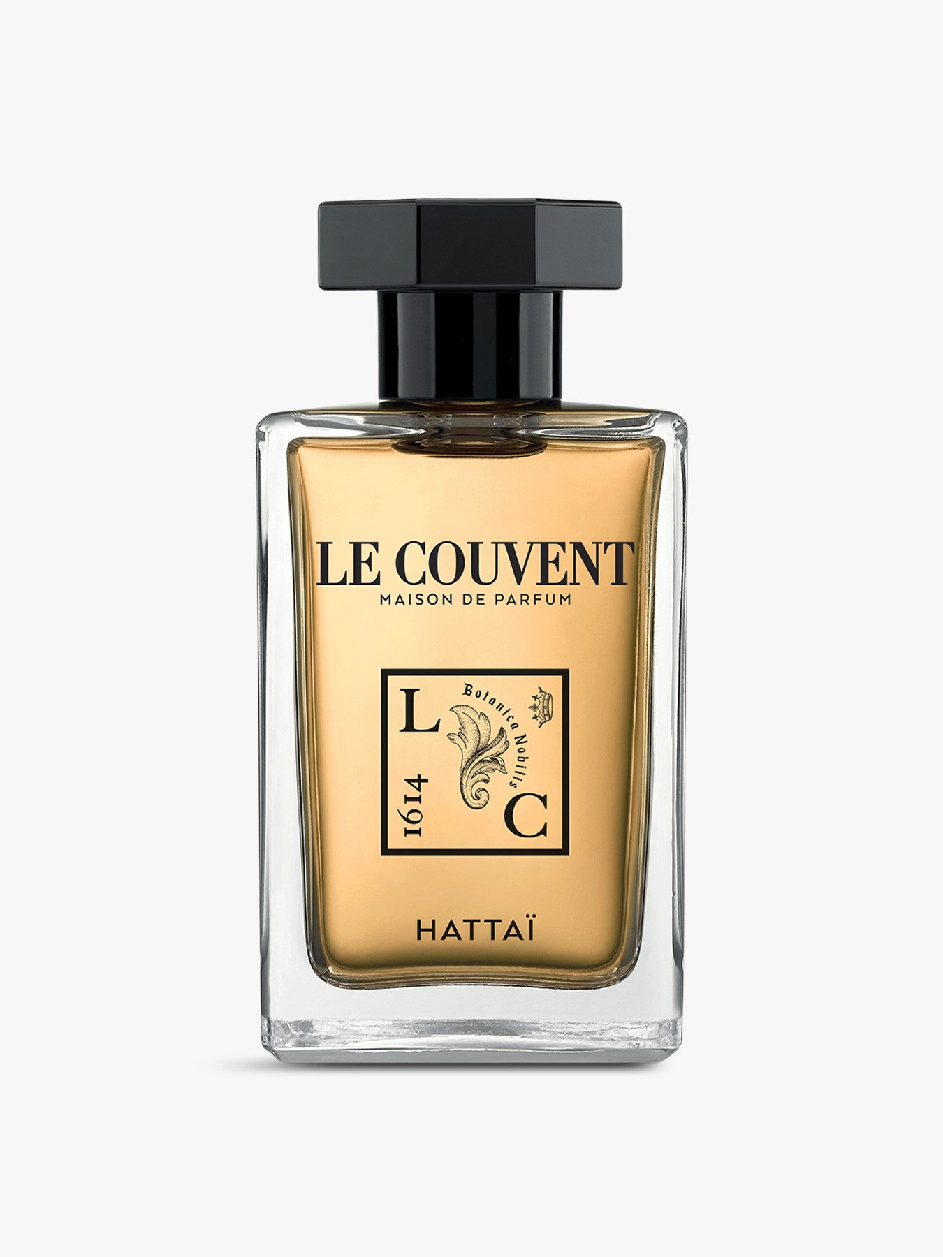 Hattaï Eau de Parfum 100ml