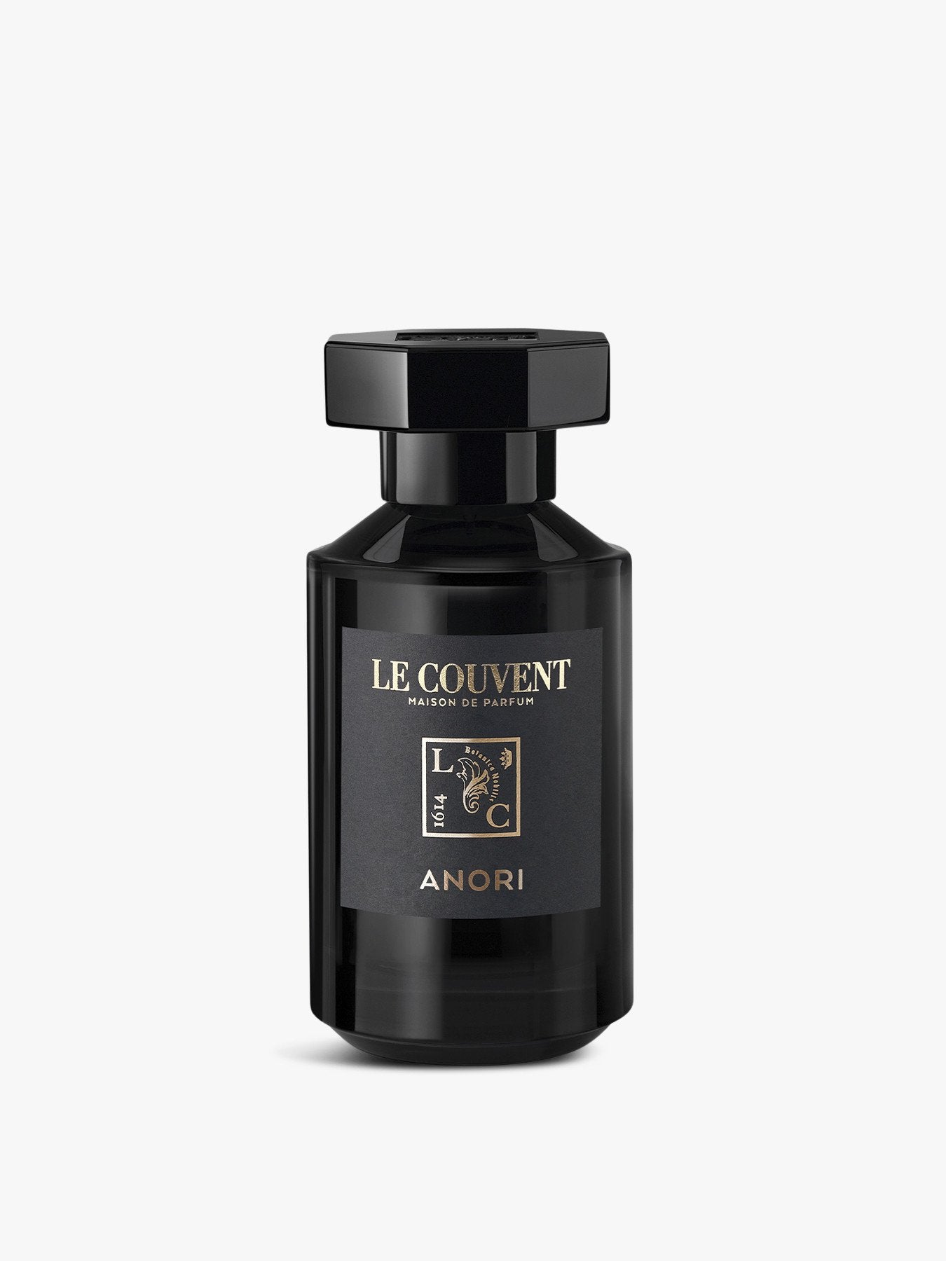 Anori Eau de Parfum 50ml