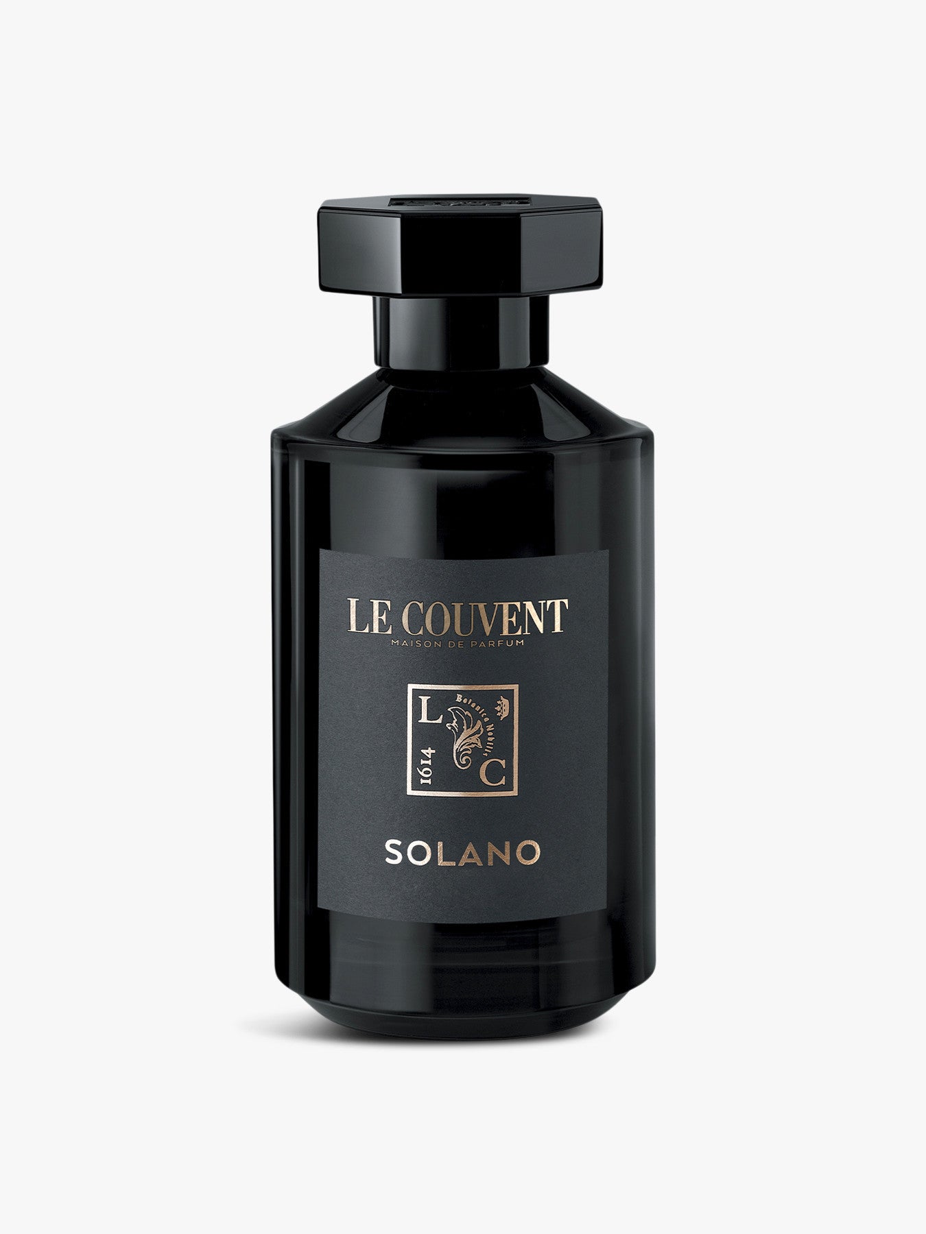 Solano Eau de Parfum 100ml