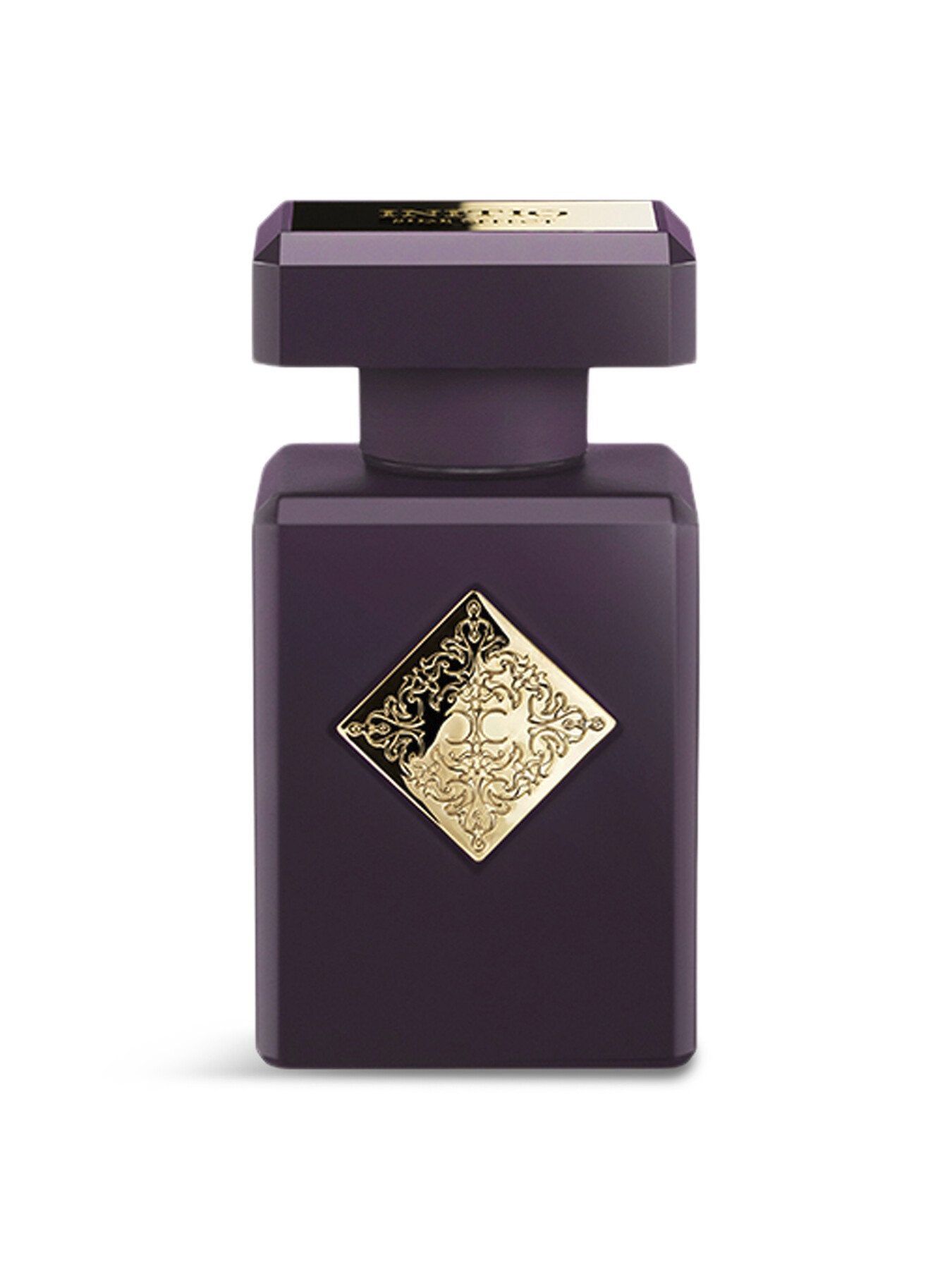 Side Effect Eau de Parfum 50ml