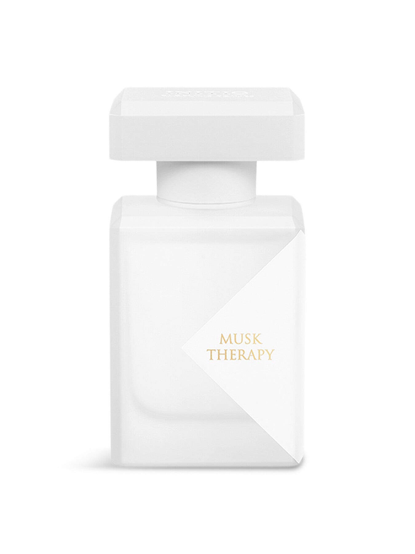 Musk Therapy Hair Mist 50ml