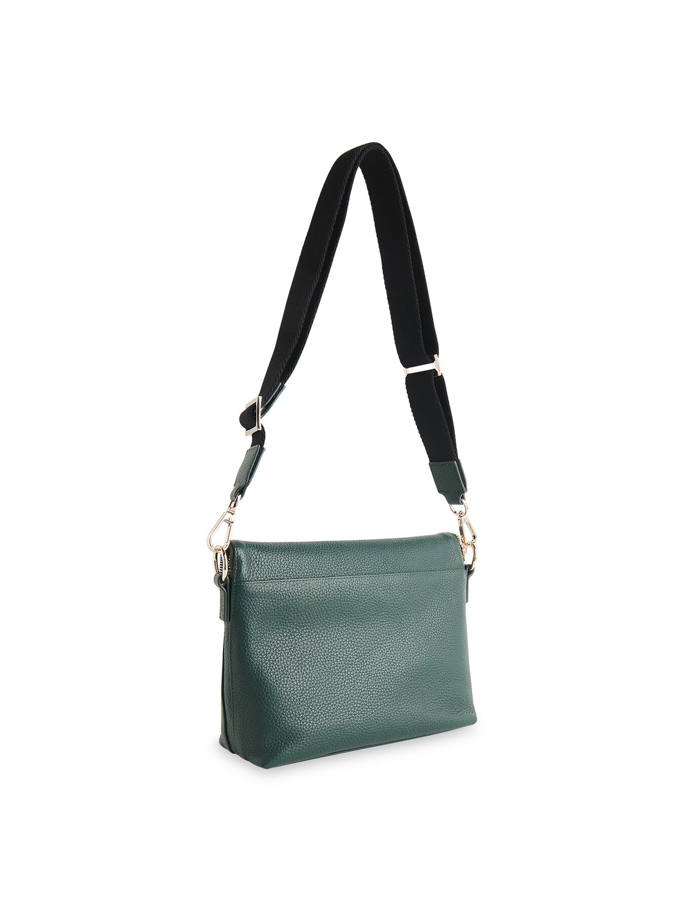 Vida Crossbody Bag