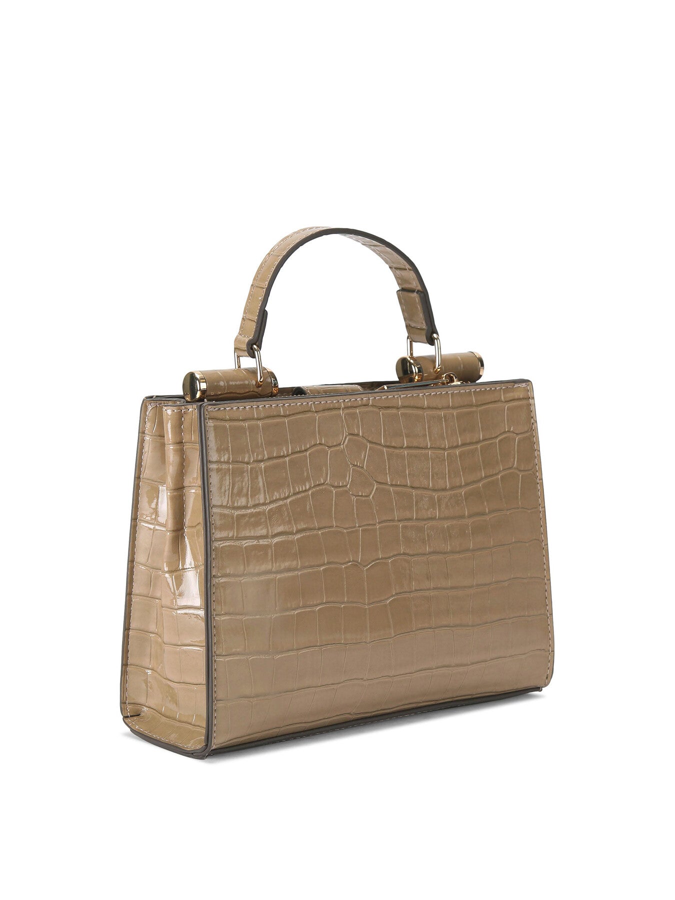 JESSICA MINI TOTE 2