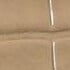 BEIGE COMBINATION