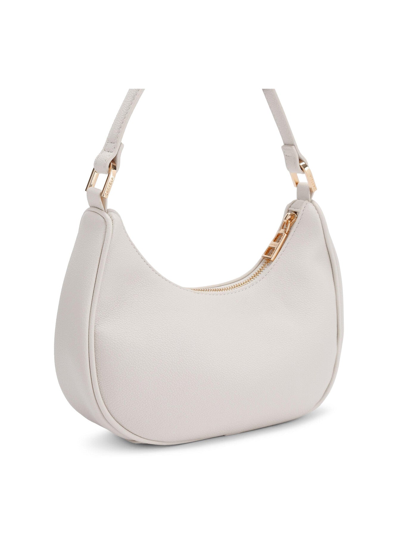 SCOOP SHOULDER BAG