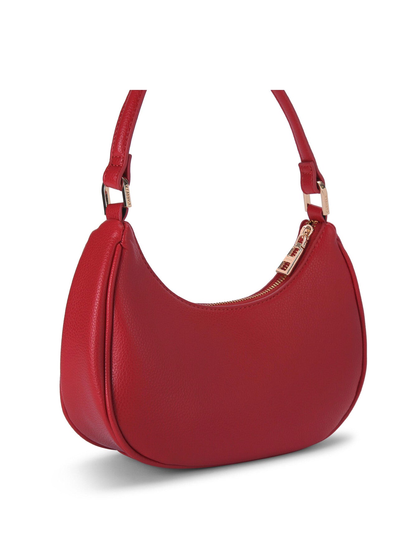 SCOOP SHOULDER BAG