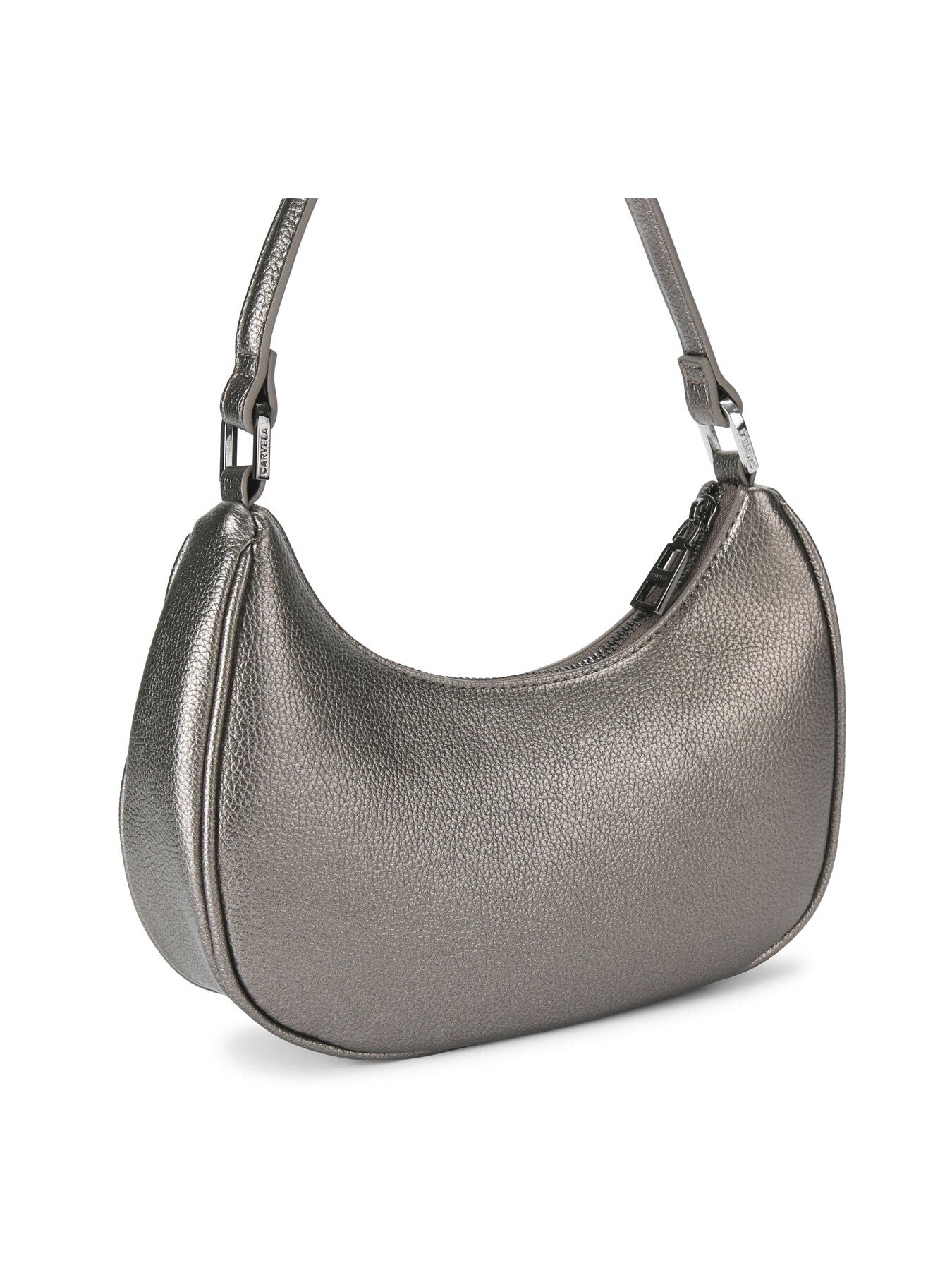 SCOOP SHOULDER BAG
