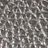 PEWTER