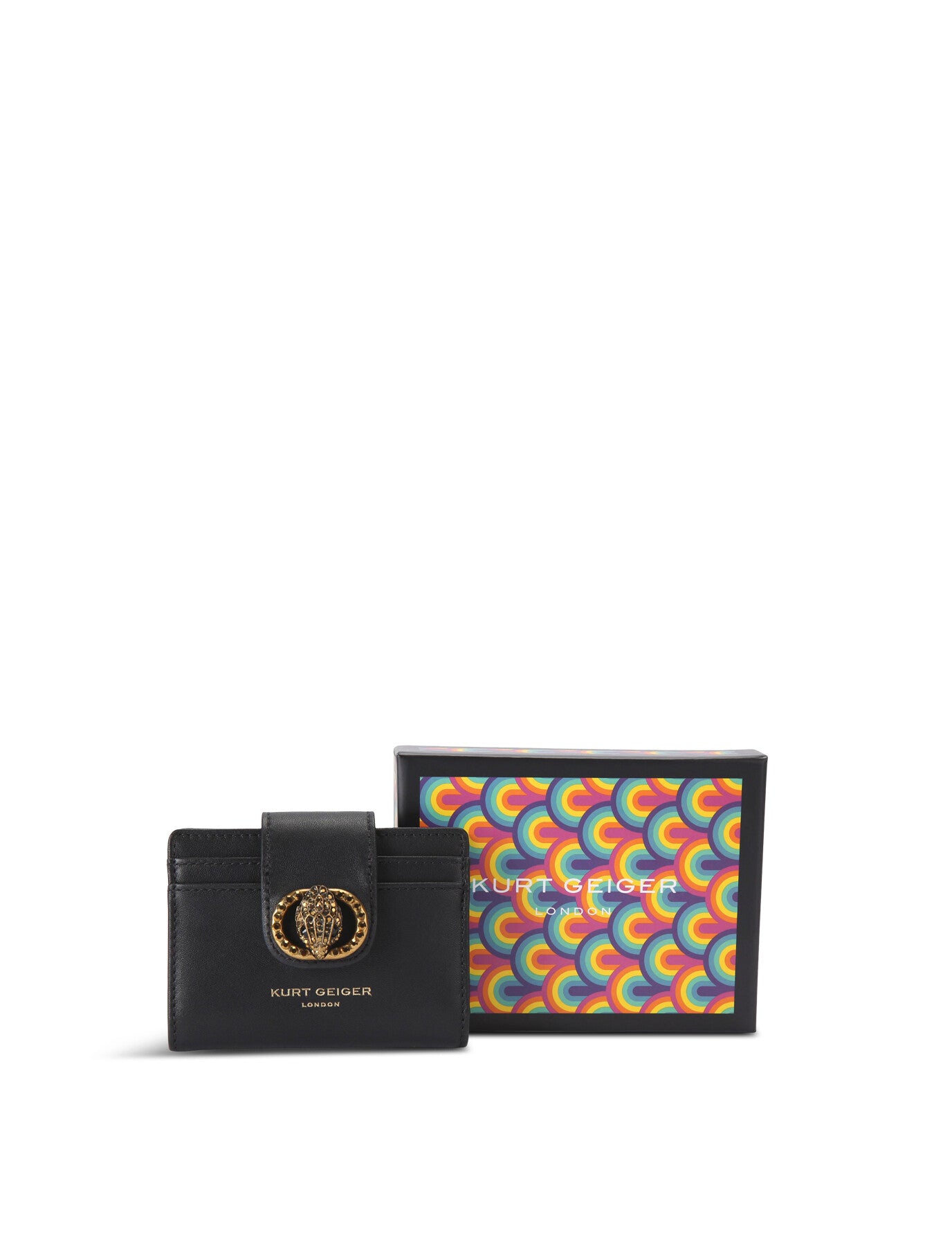 CHELSEA MULTI CARD