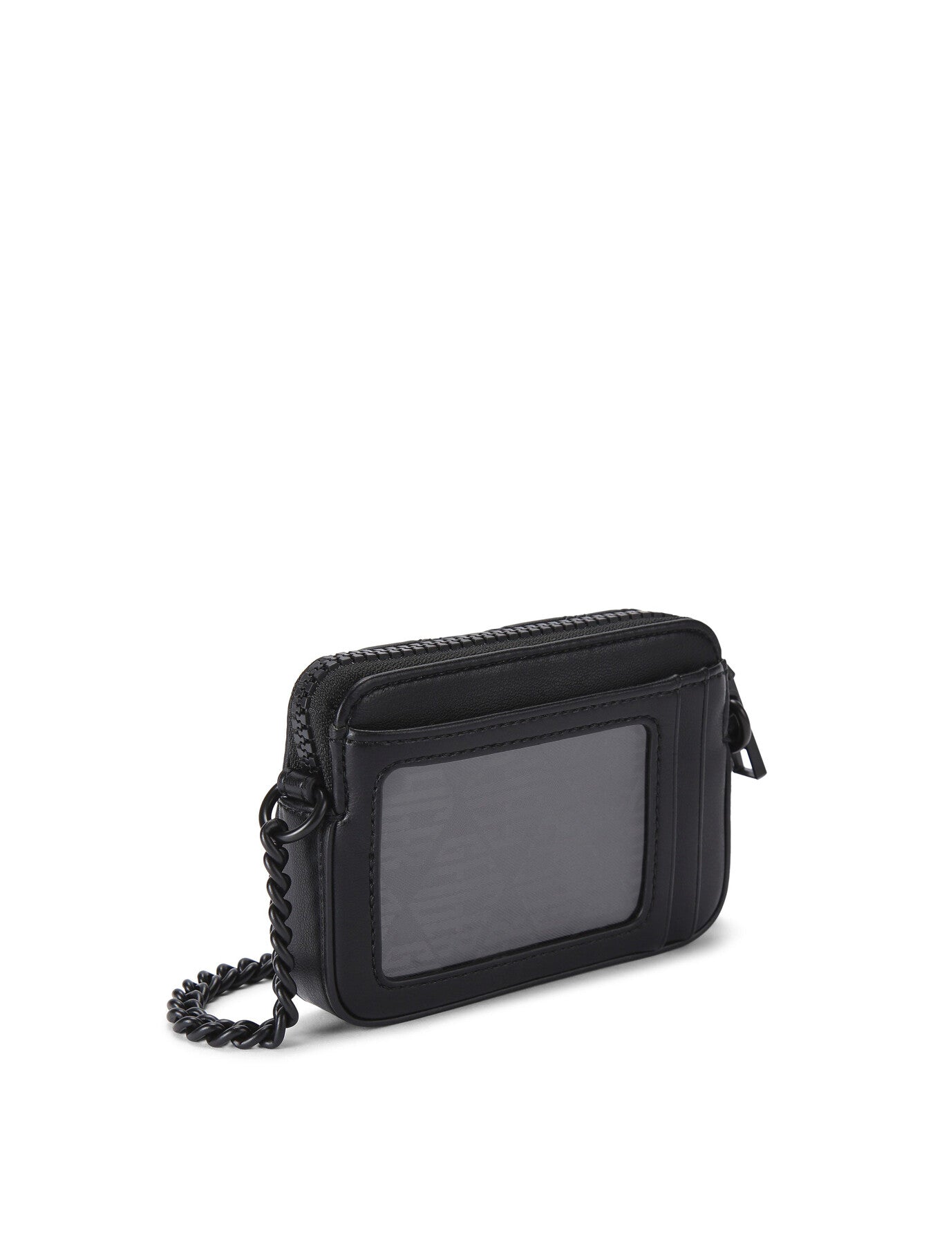 MICRO KENSINGTON CAMERA