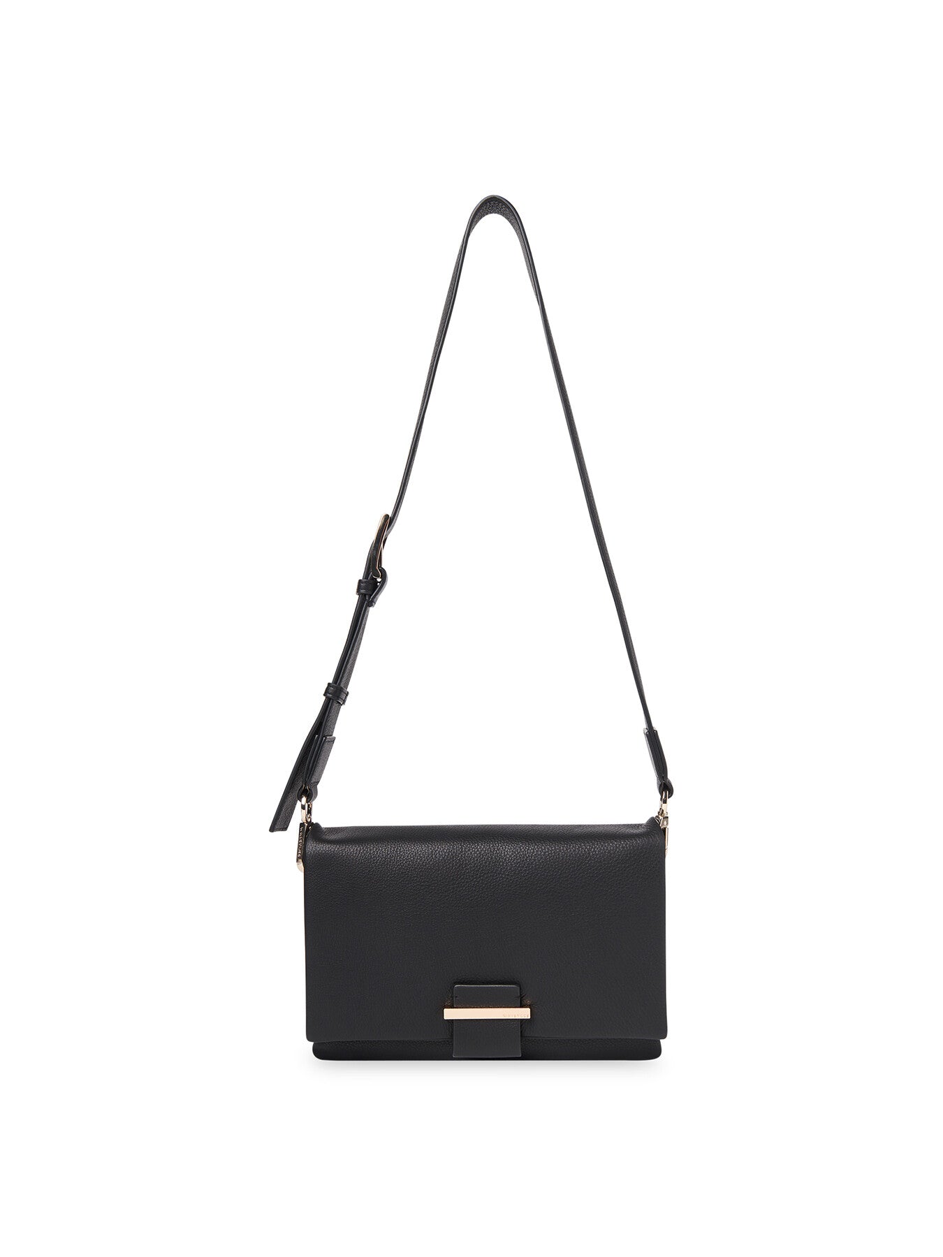 Teo Crossbody Bag