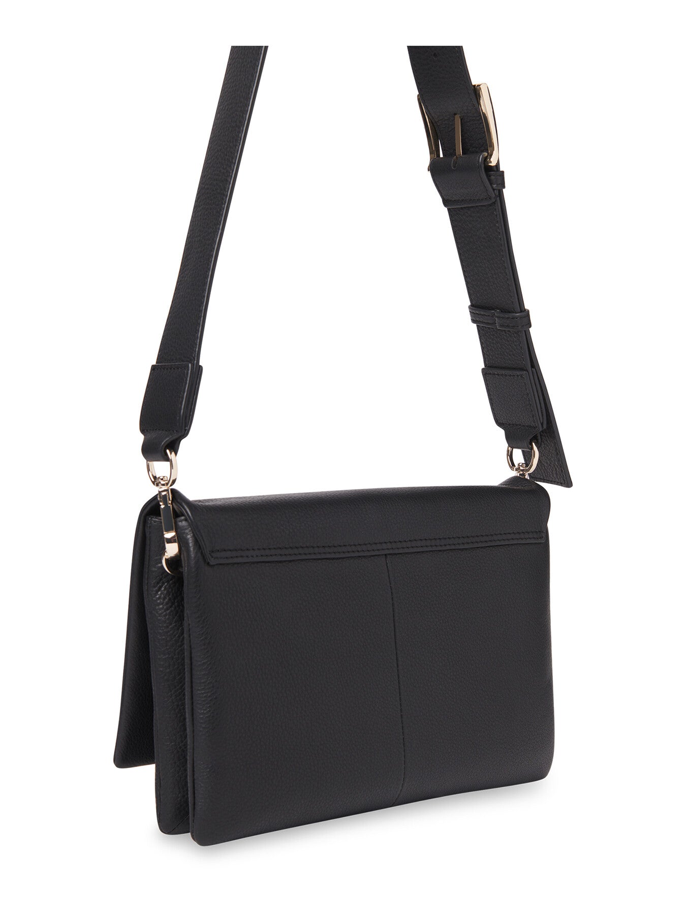 Teo Crossbody Bag
