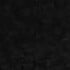 BLACK OTHER