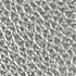 PEWTER