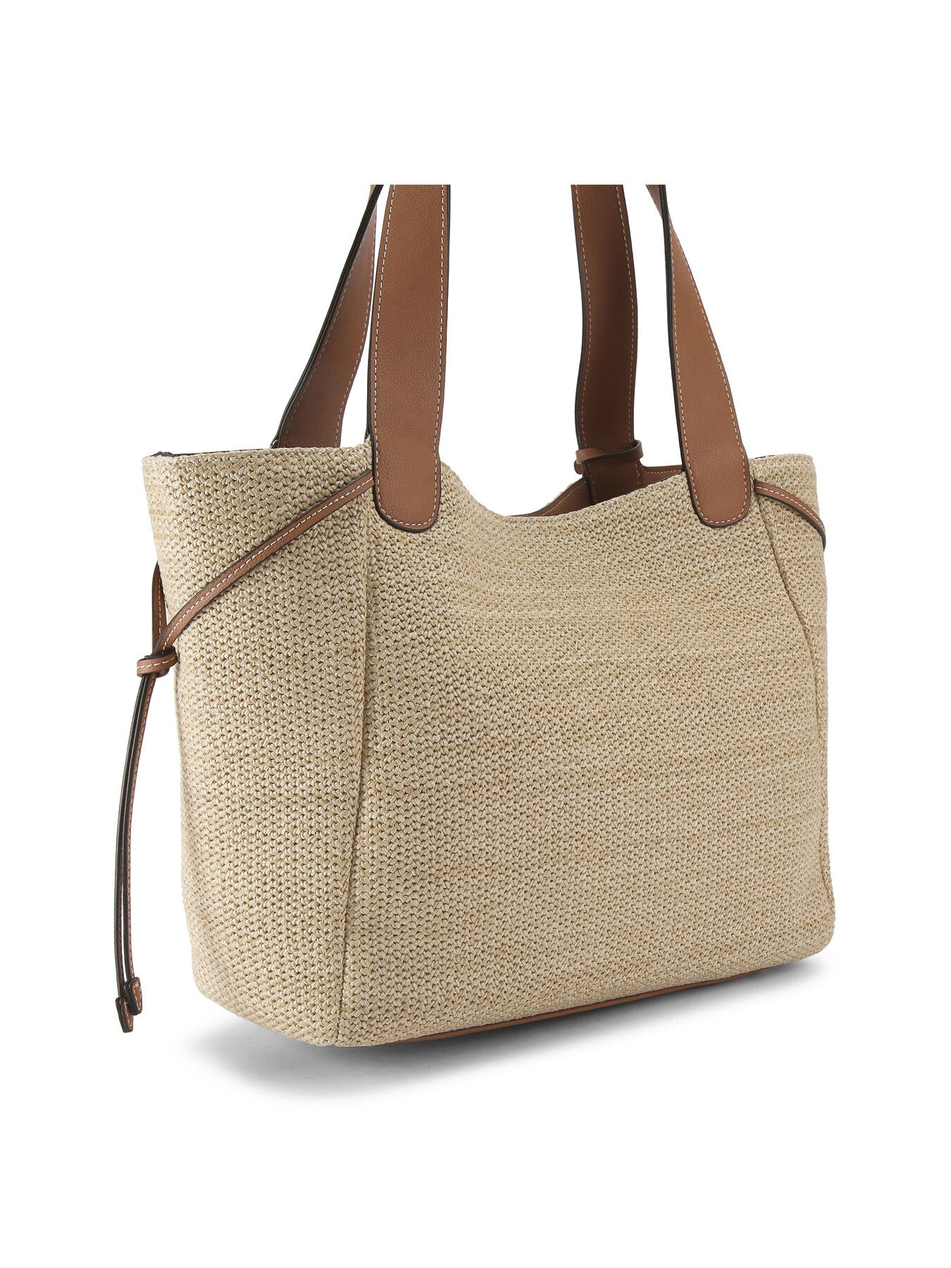 MILANO TOTE