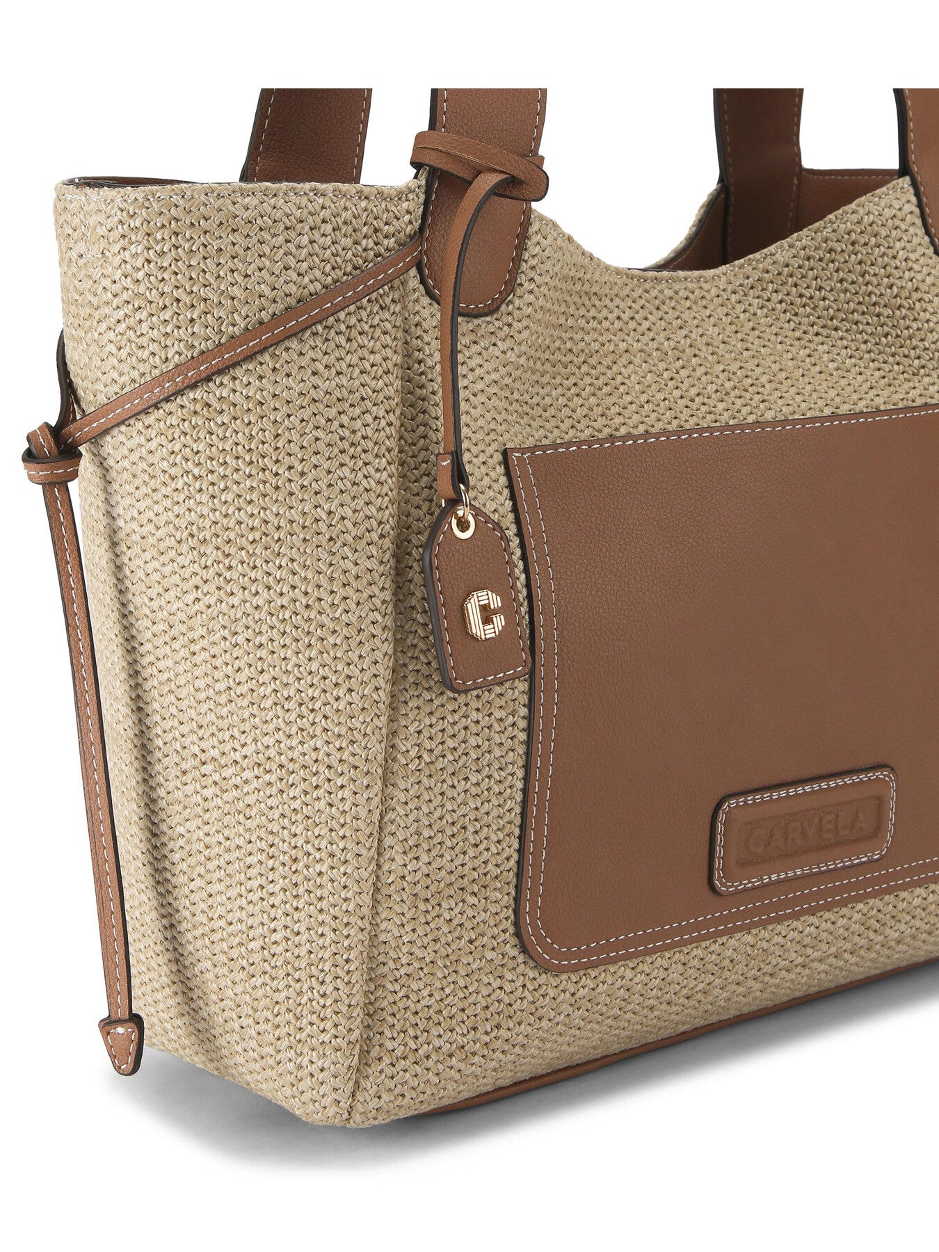 MILANO TOTE